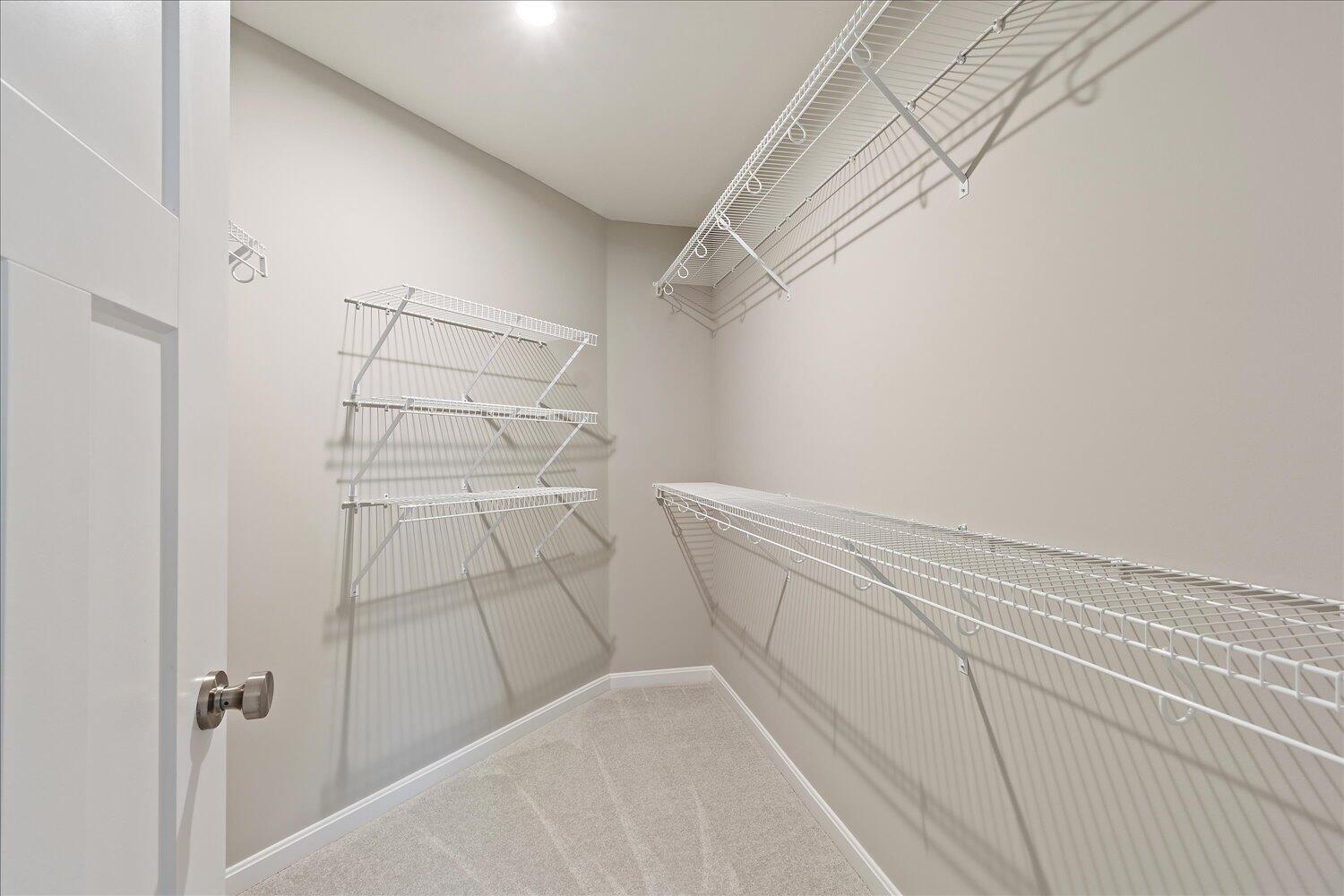 566 Foxhill Drive, 12-302 Property Photo 19