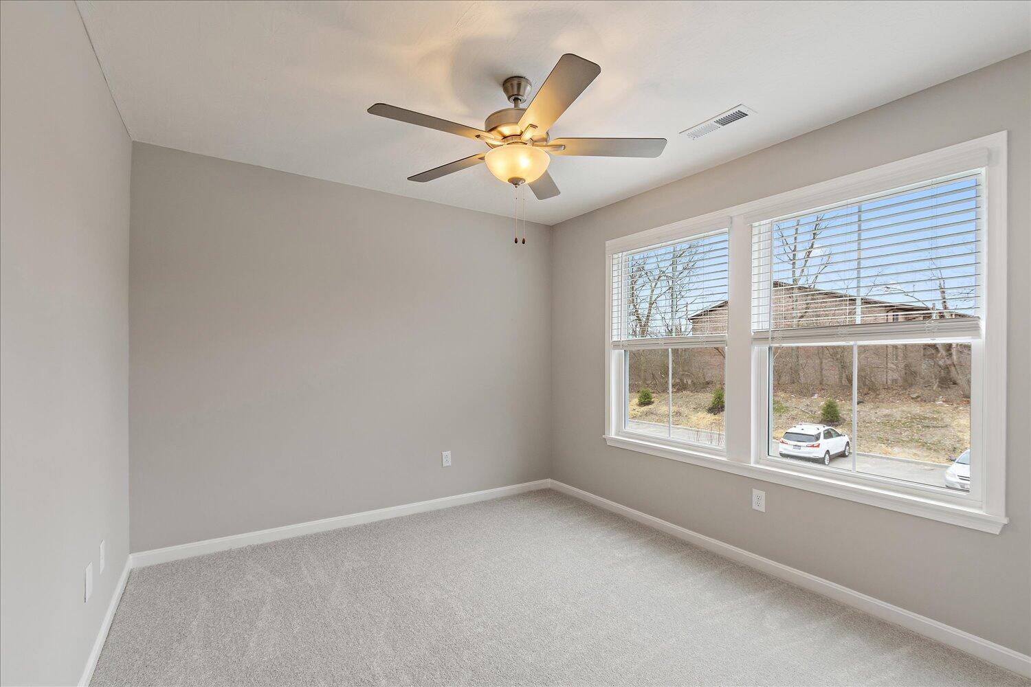 566 Foxhill Drive, 12-302 Property Photo 20