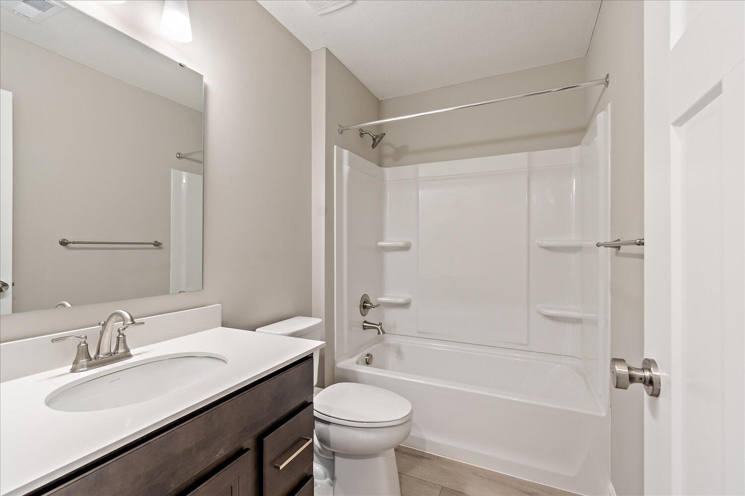 566 Foxhill Drive, 12-302 Property Photo 21