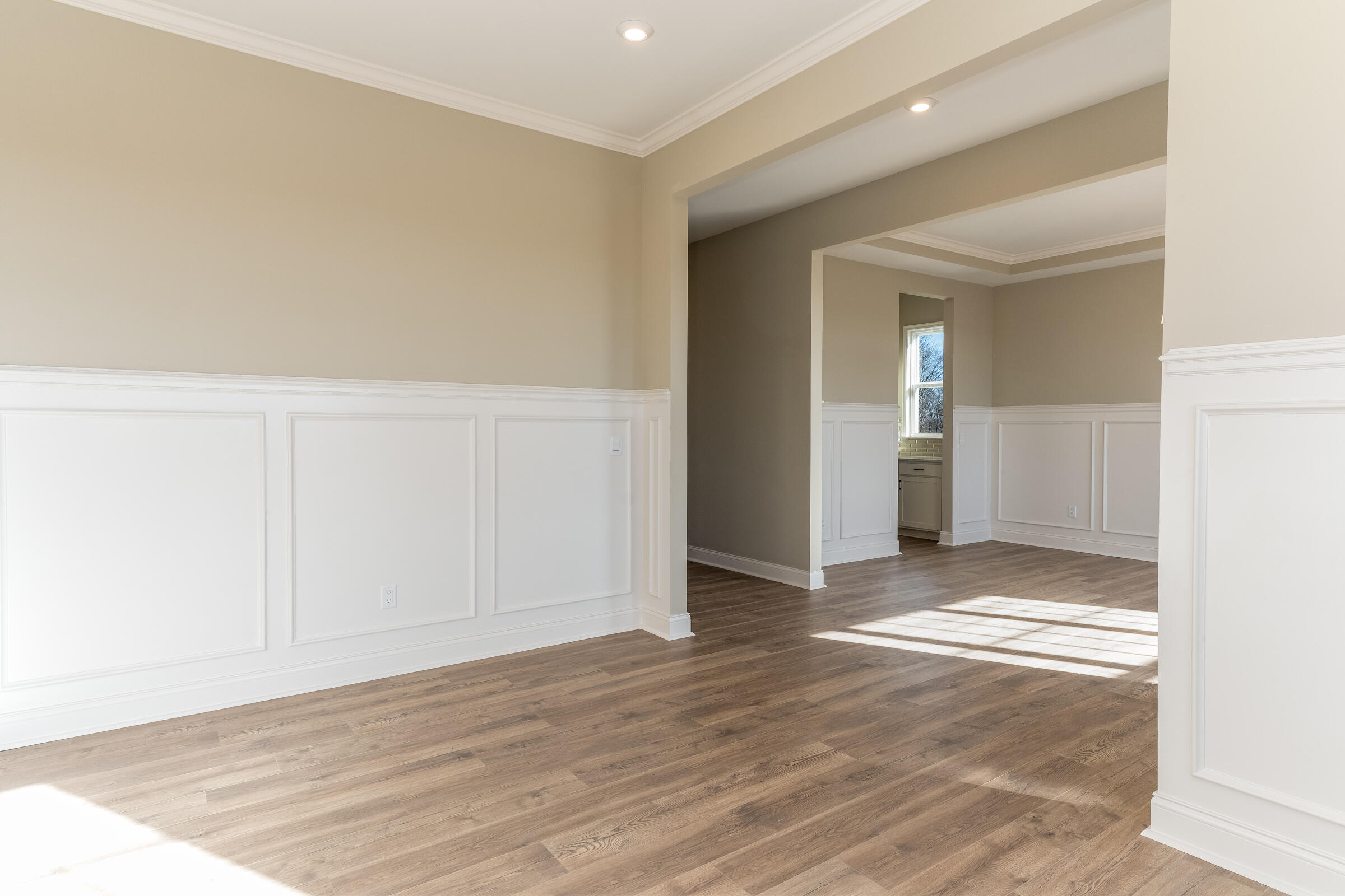 738 Man O'war Boulevard Property Photo 11
