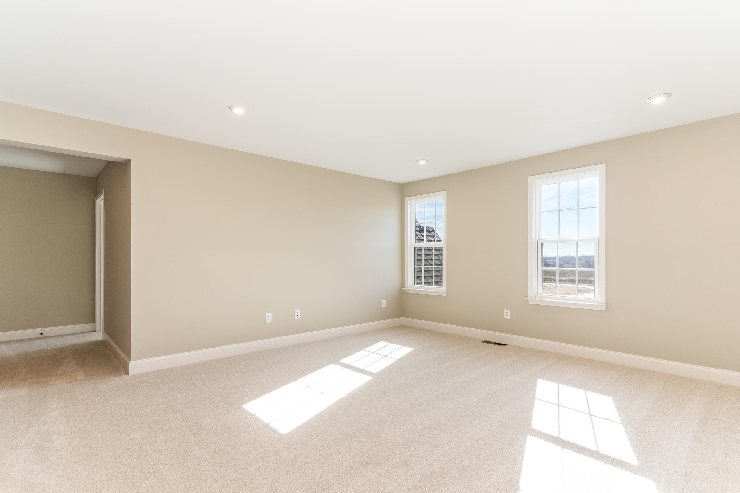 738 Man O'war Boulevard Property Photo 20