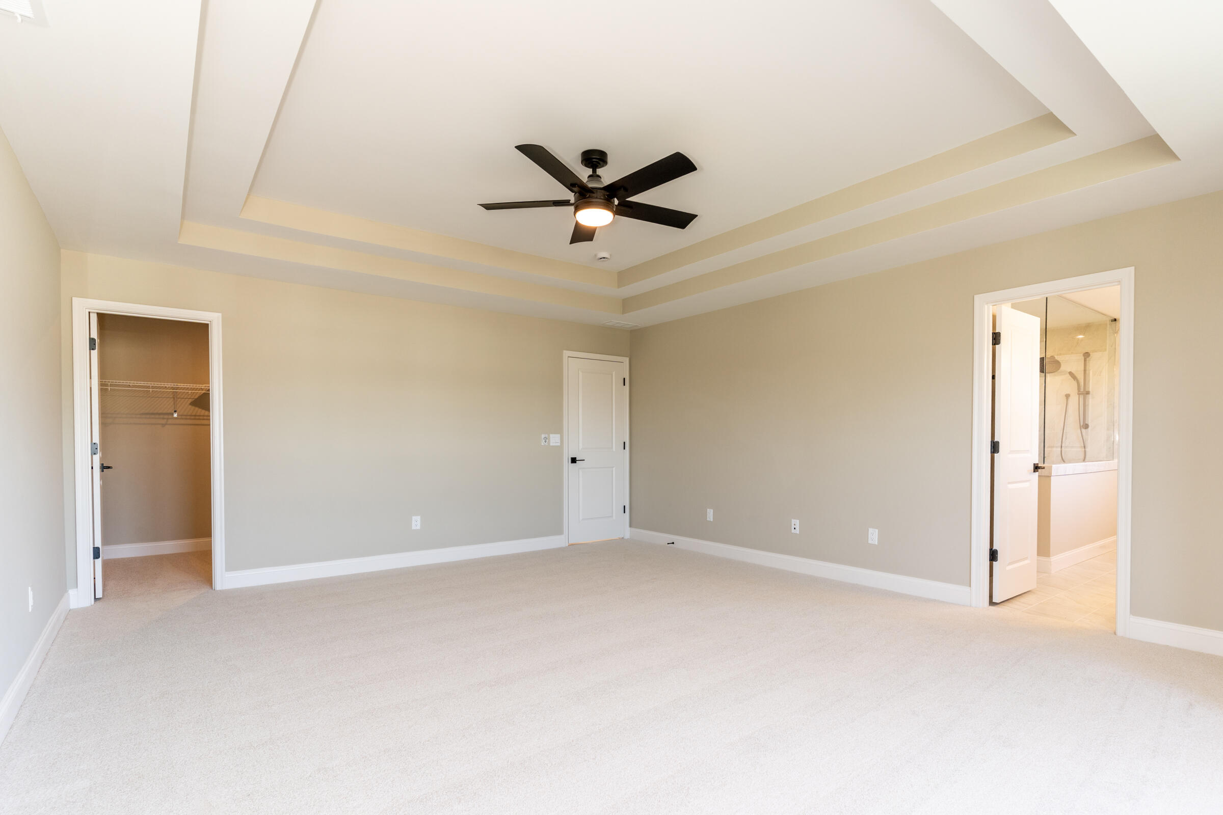 738 Man O'war Boulevard Property Photo 22