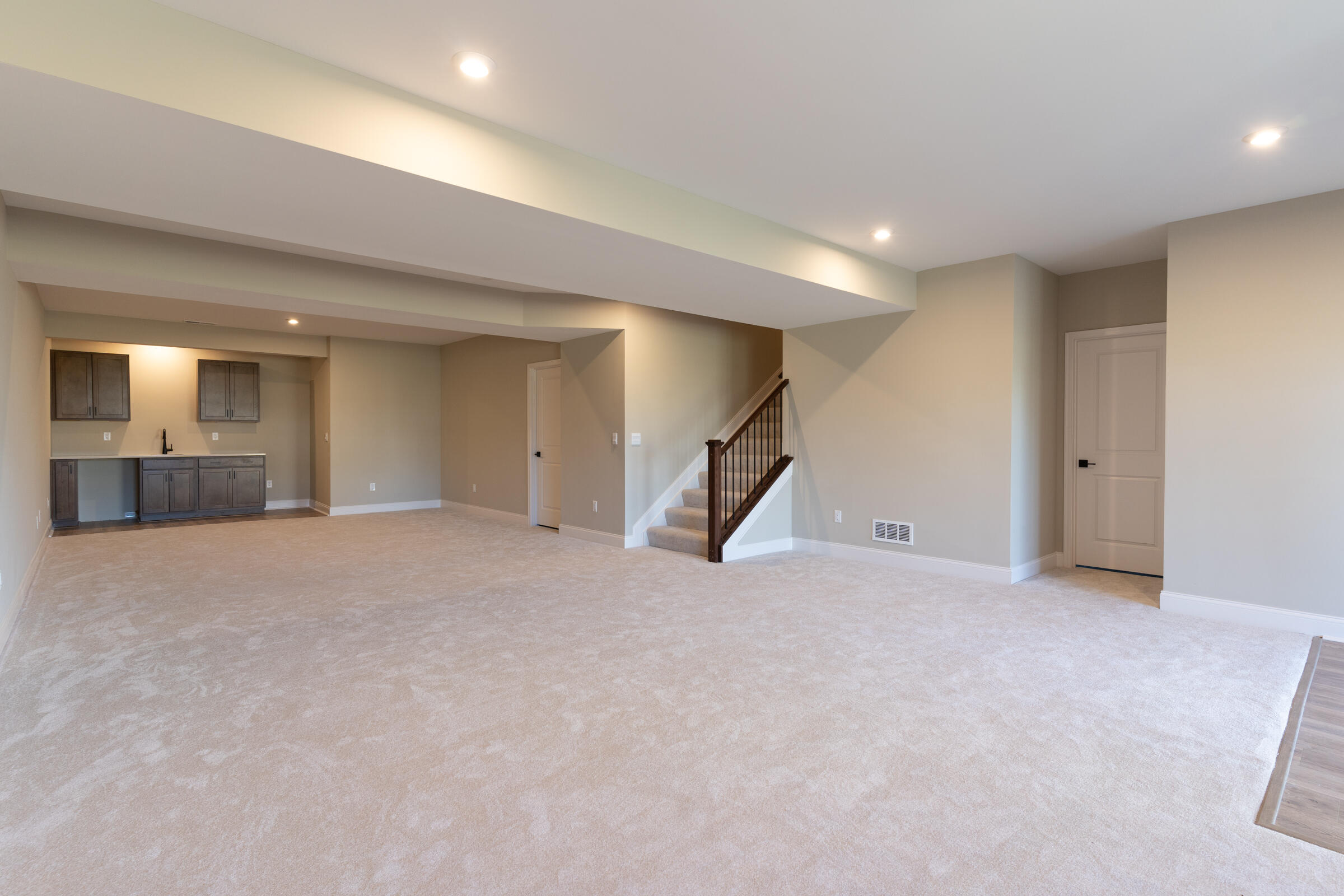 738 Man O'war Boulevard Property Photo 35