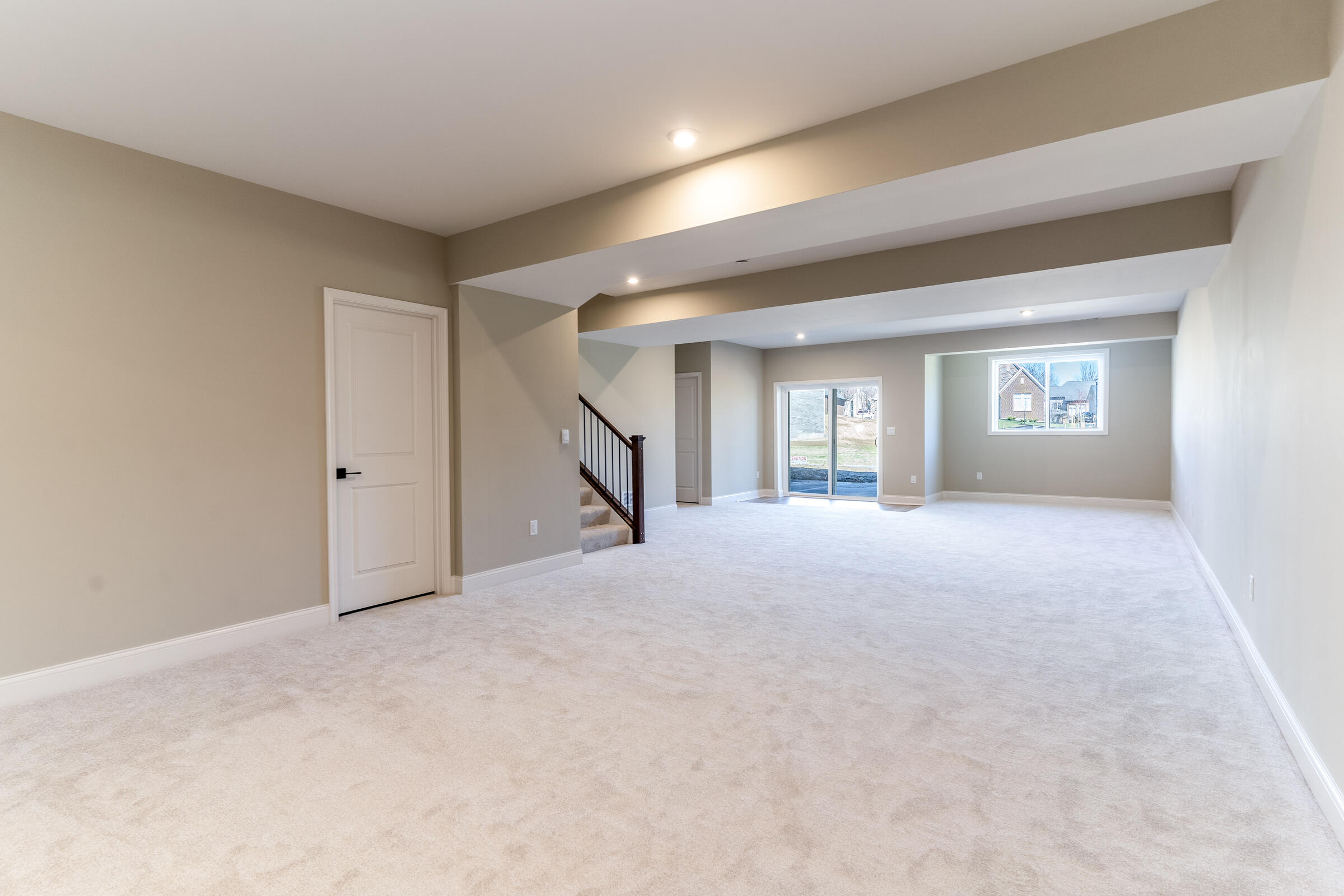 738 Man O'war Boulevard Property Photo 36
