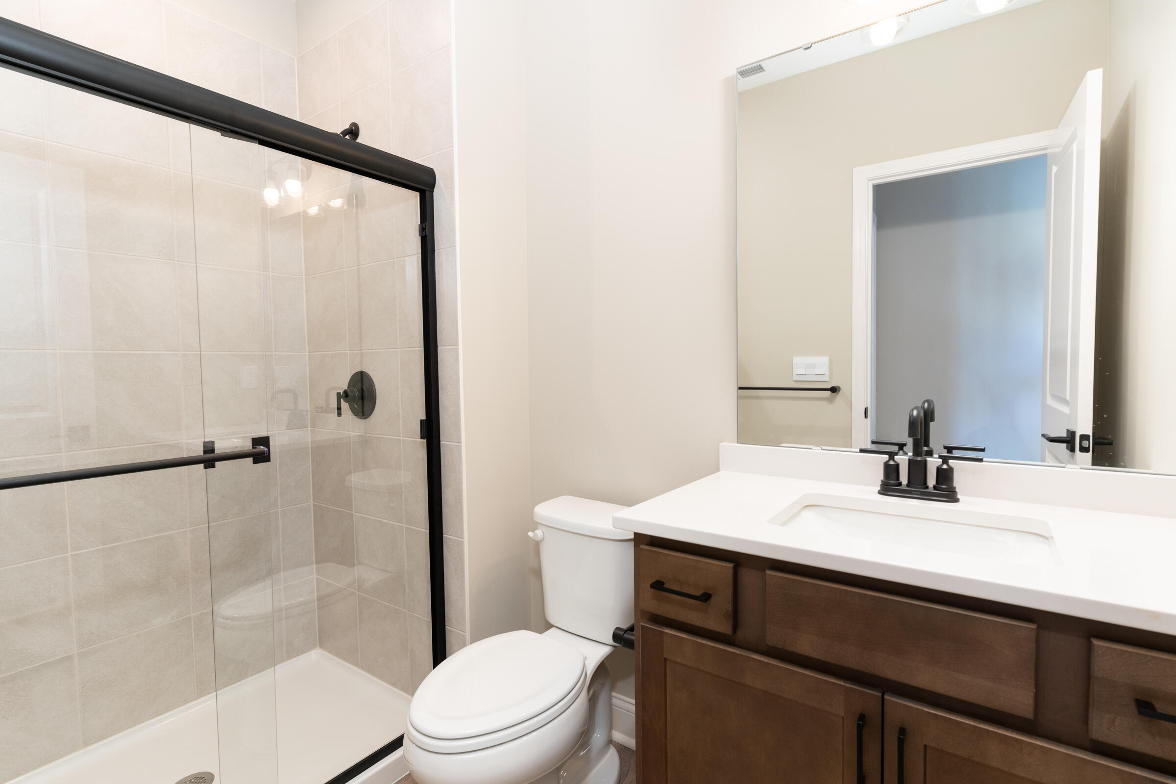738 Man O'war Boulevard Property Photo 37