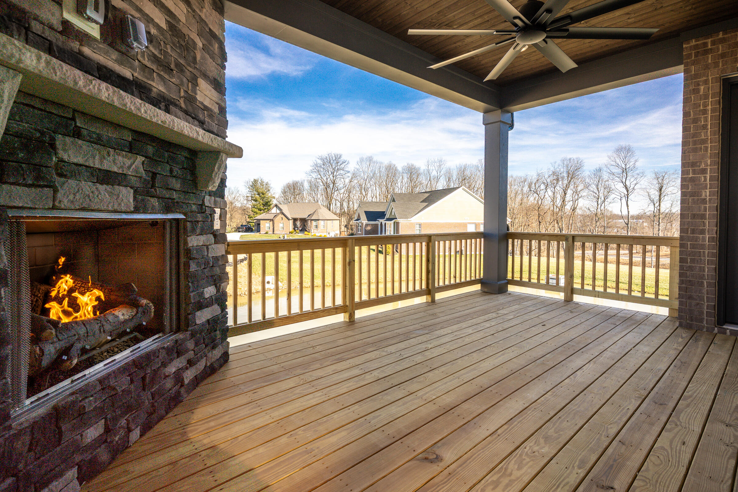 738 Man O'war Boulevard Property Photo 39