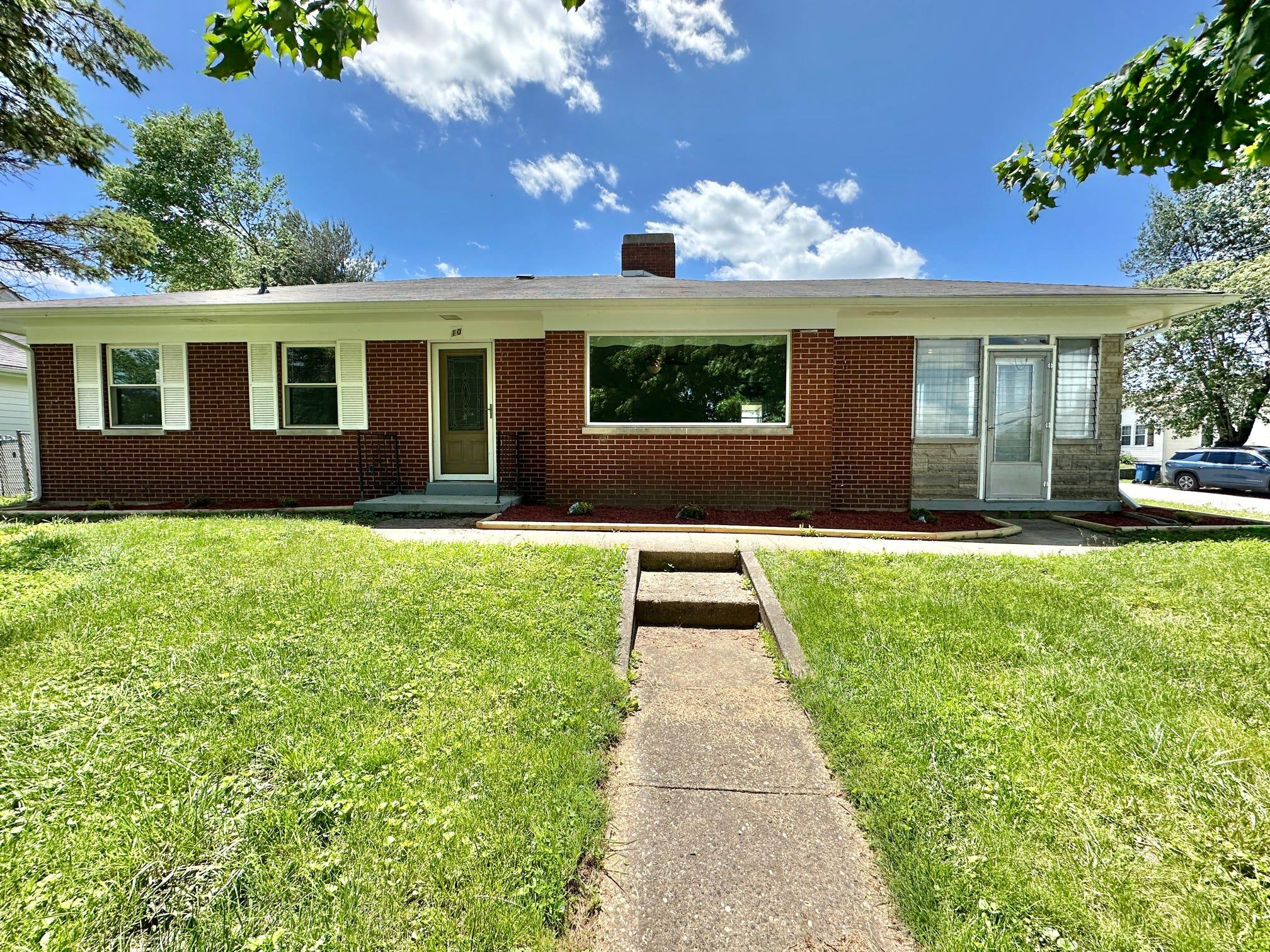 10 Kelly Avenue Property Photo 3