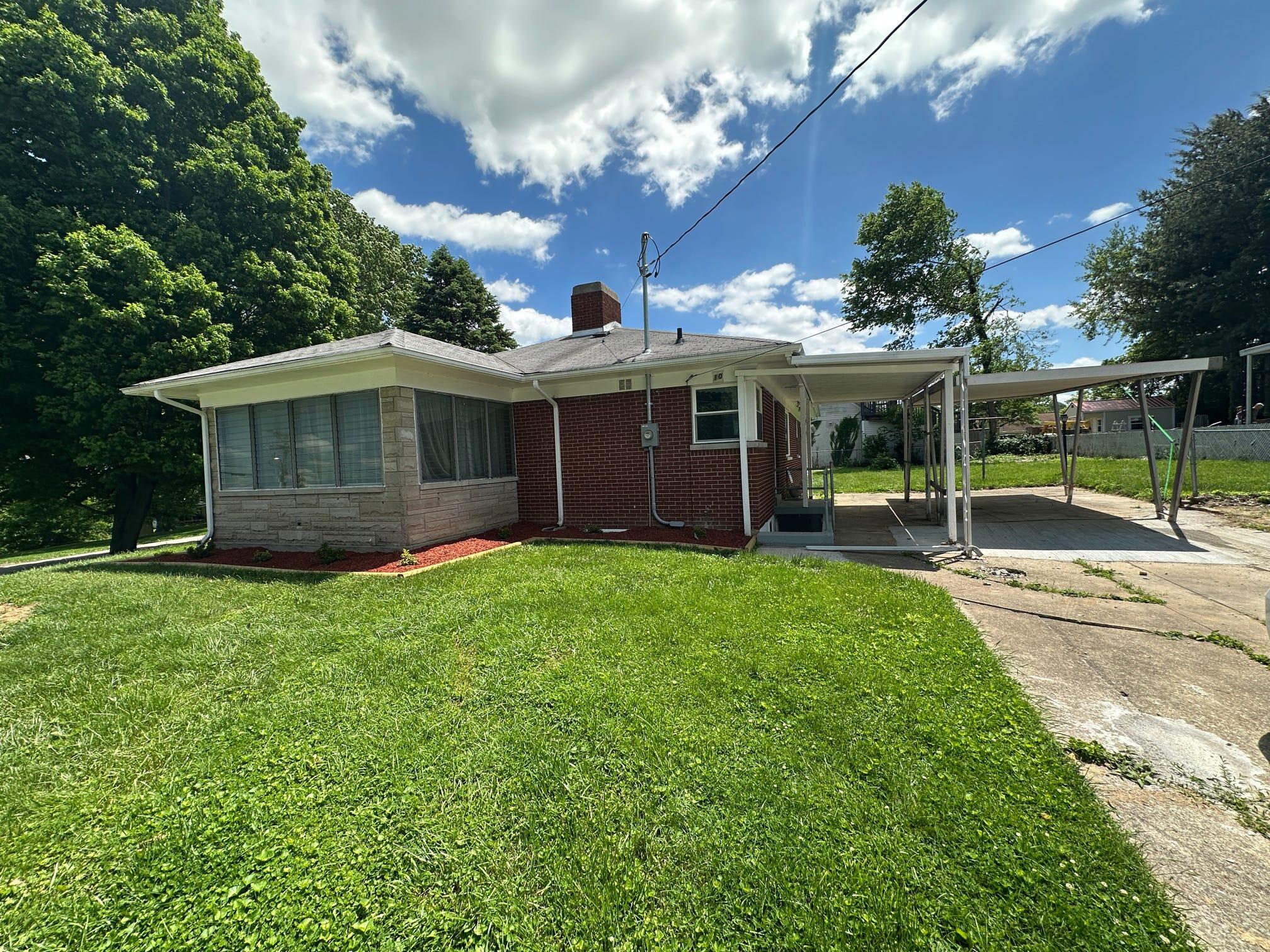10 Kelly Avenue Property Photo 4