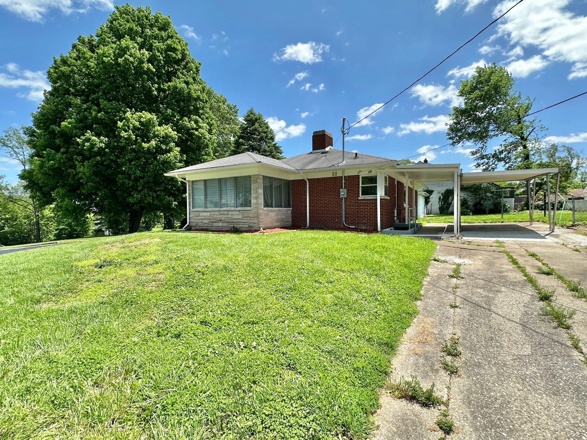 10 Kelly Avenue Property Photo 5