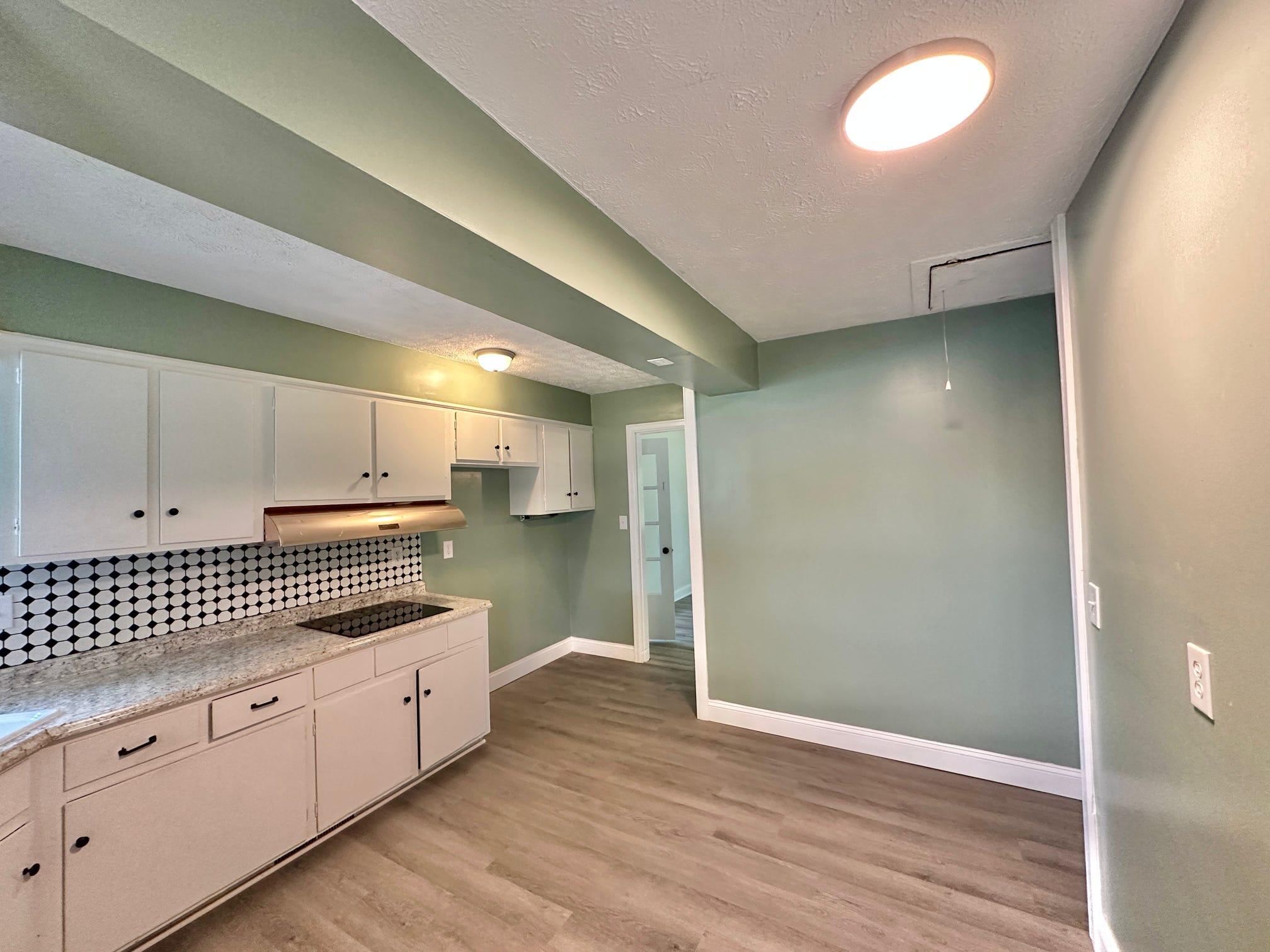 10 Kelly Avenue Property Photo 9