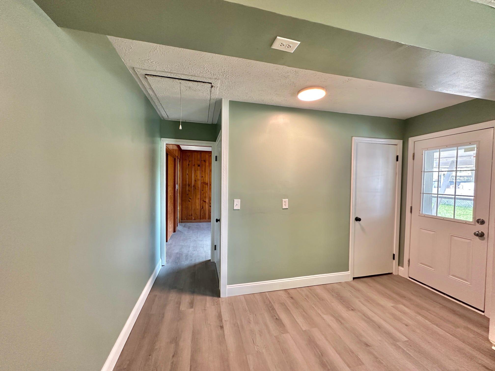 10 Kelly Avenue Property Photo 12