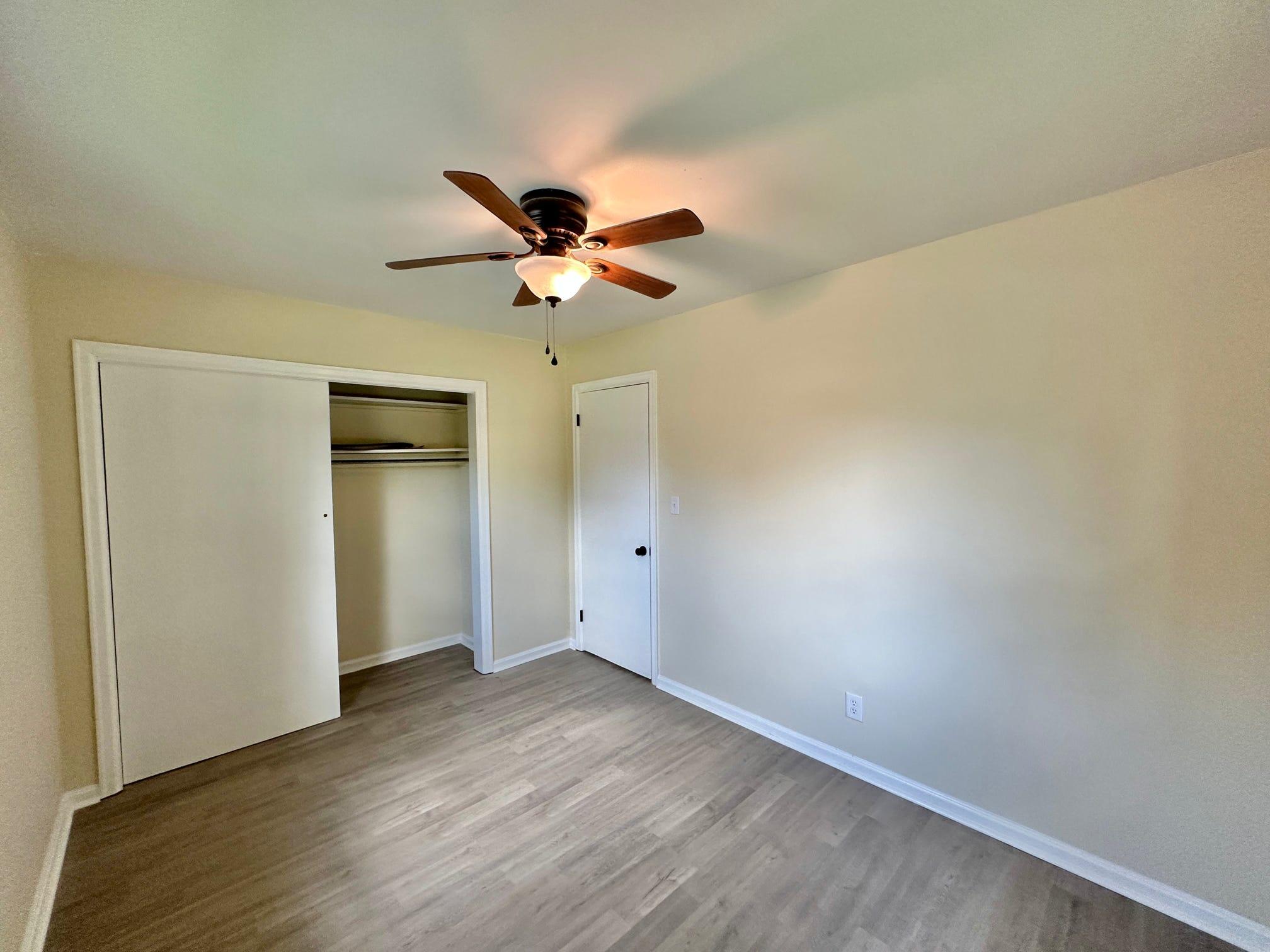 10 Kelly Avenue Property Photo 13