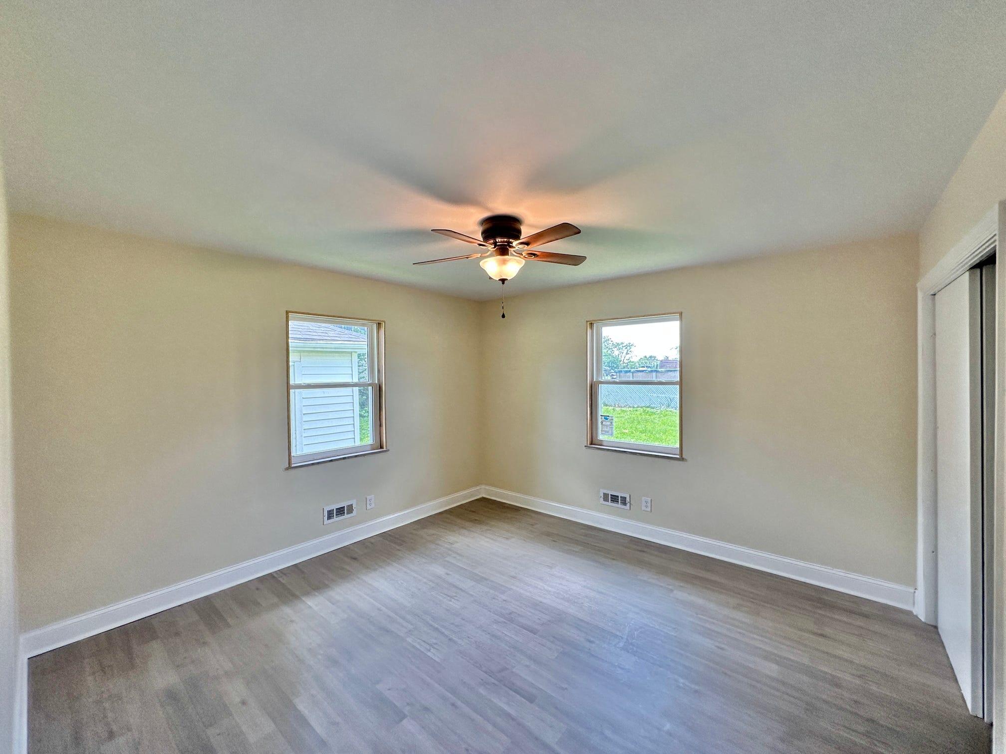 10 Kelly Avenue Property Photo 14