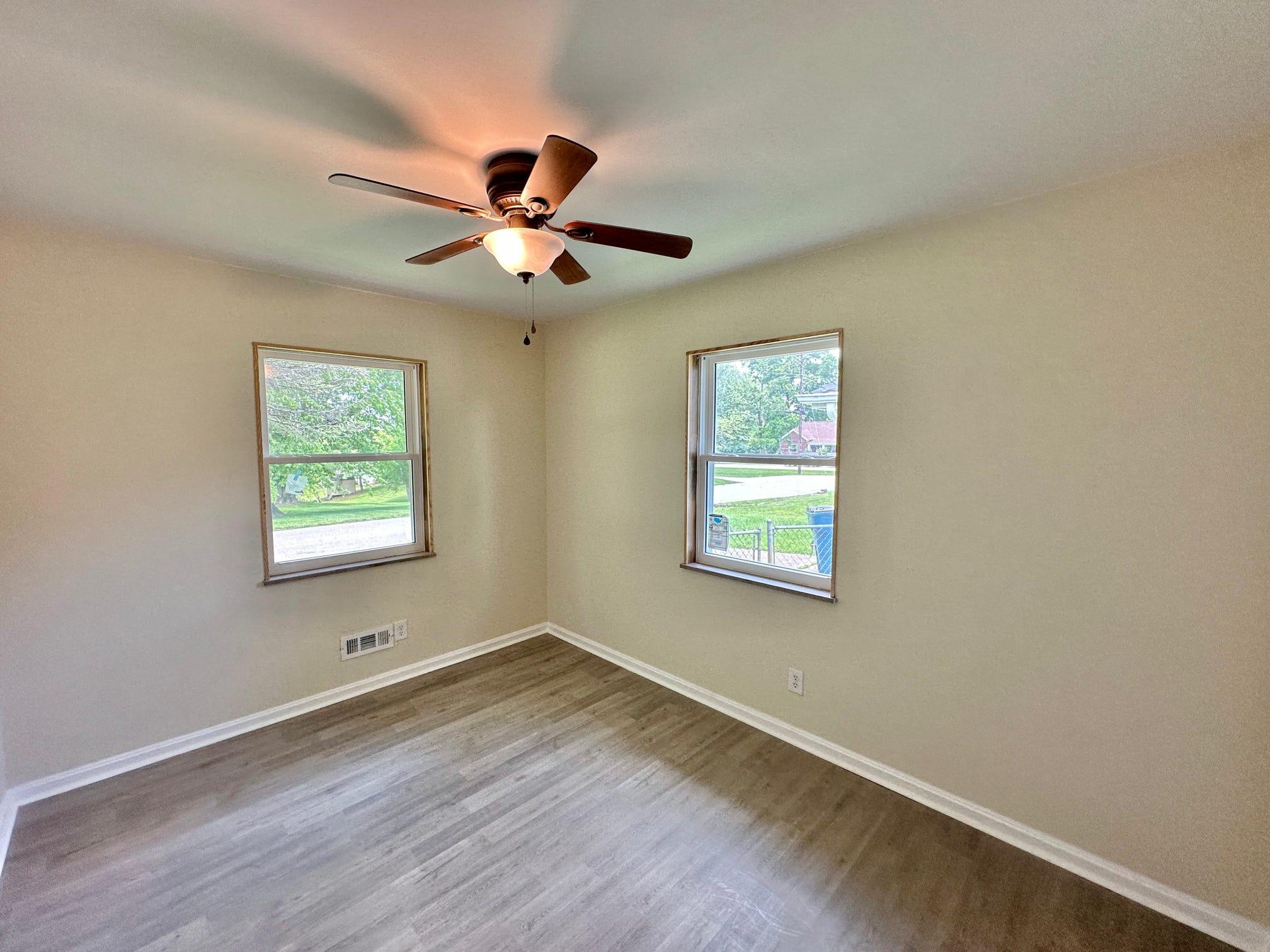 10 Kelly Avenue Property Photo 15