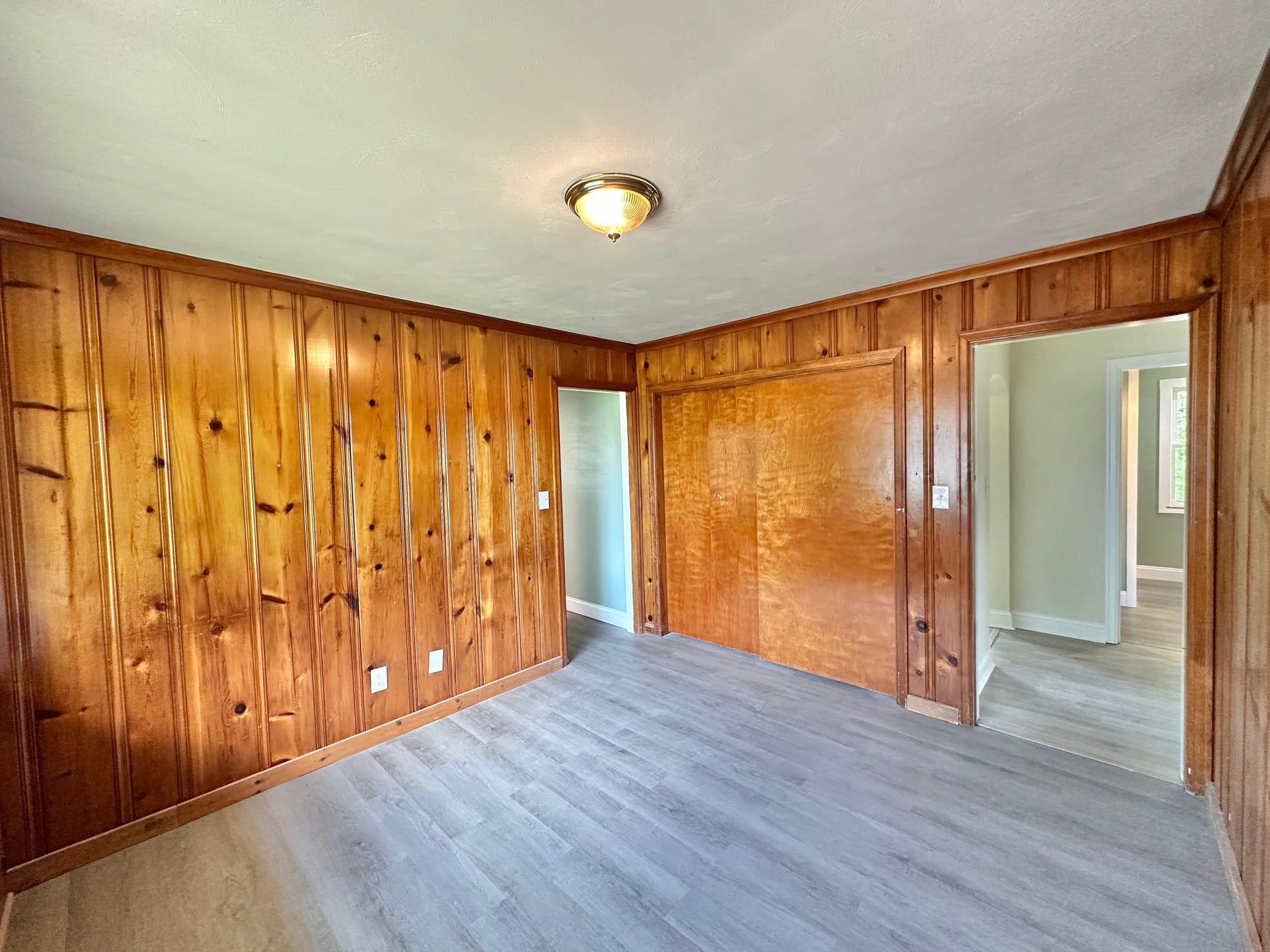 10 Kelly Avenue Property Photo 16