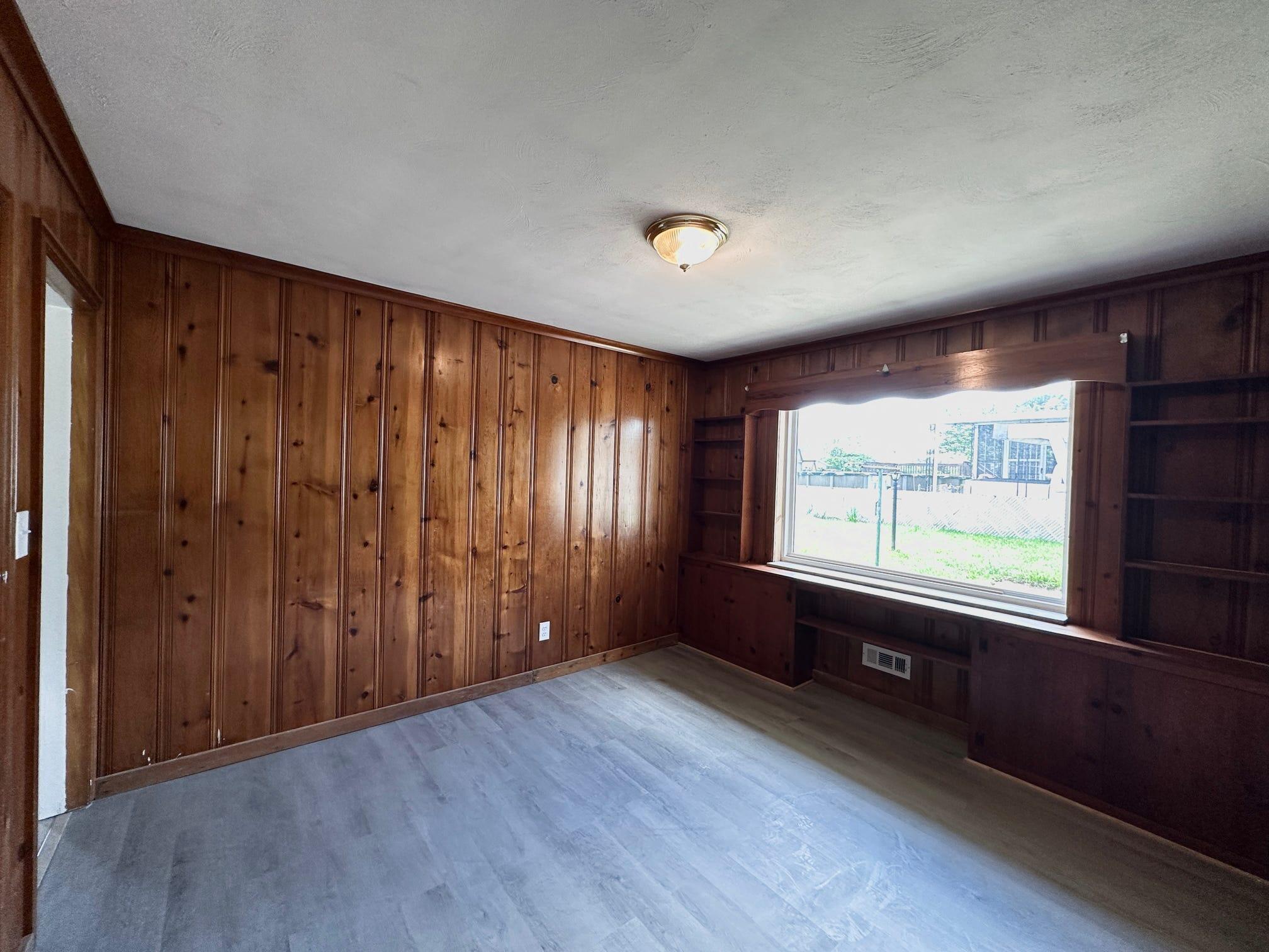 10 Kelly Avenue Property Photo 17