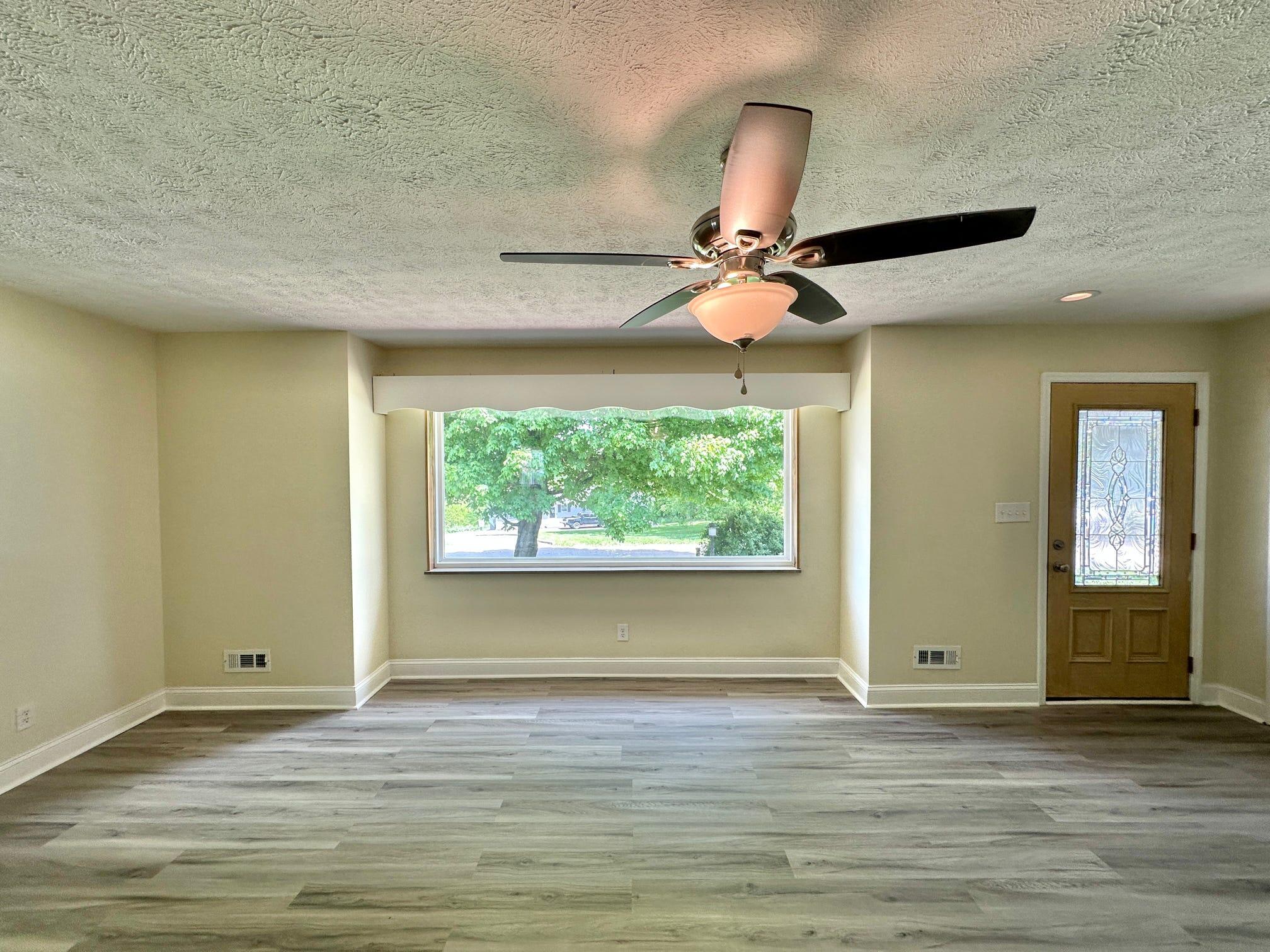 10 Kelly Avenue Property Photo 18