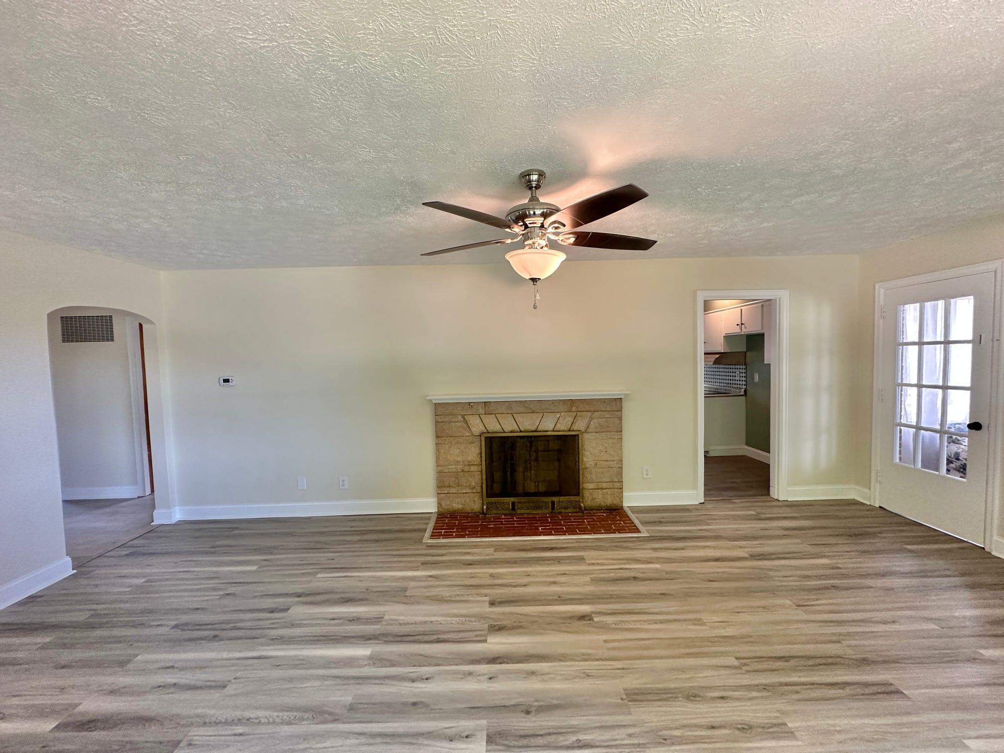 10 Kelly Avenue Property Photo 19