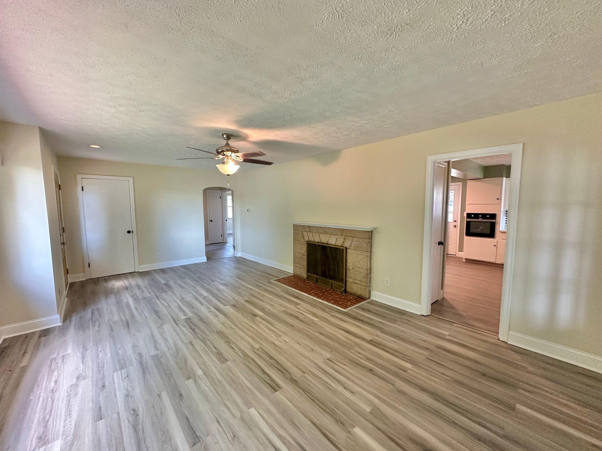 10 Kelly Avenue Property Photo 21