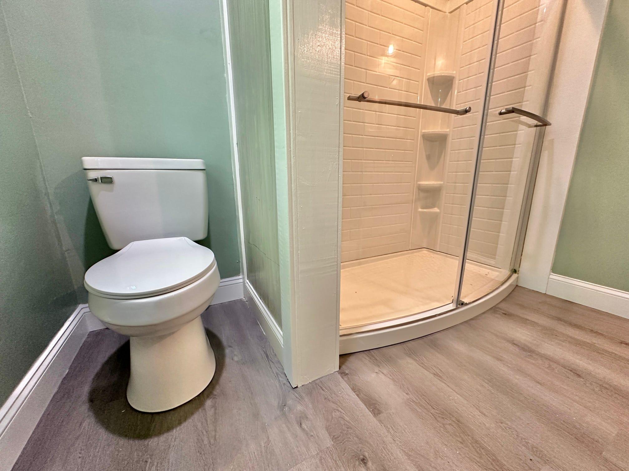 10 Kelly Avenue Property Photo 22
