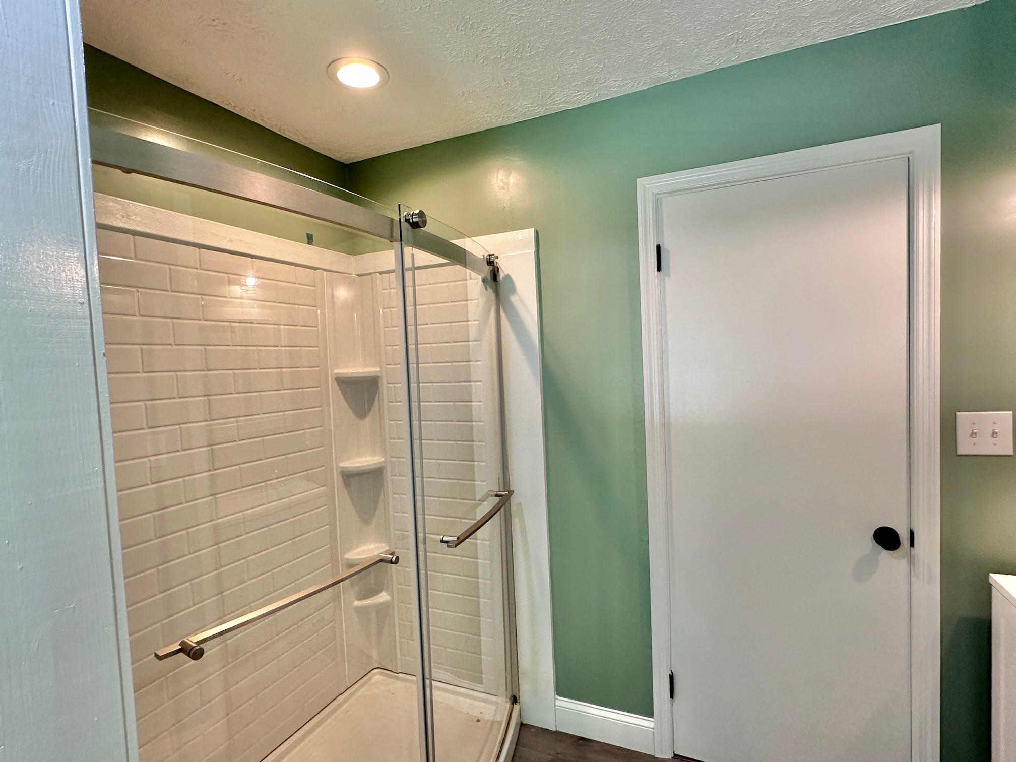 10 Kelly Avenue Property Photo 23