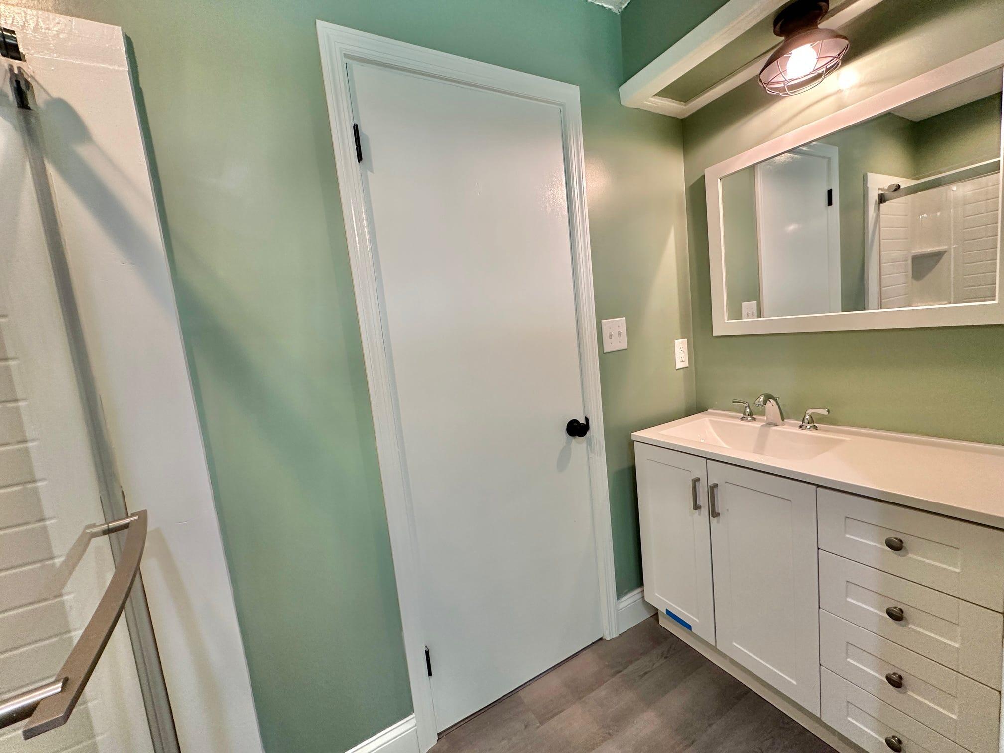 10 Kelly Avenue Property Photo 24