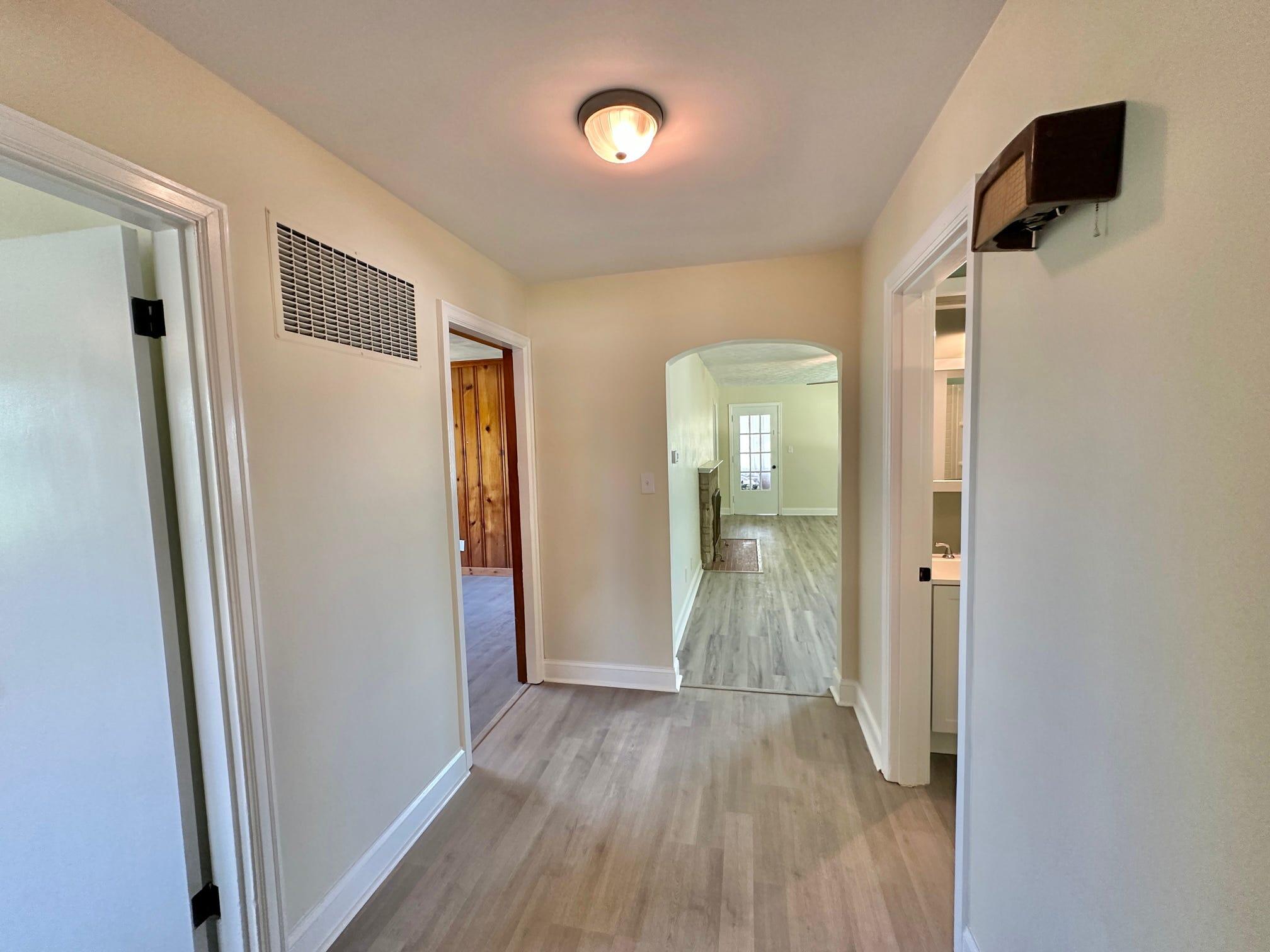 10 Kelly Avenue Property Photo 25