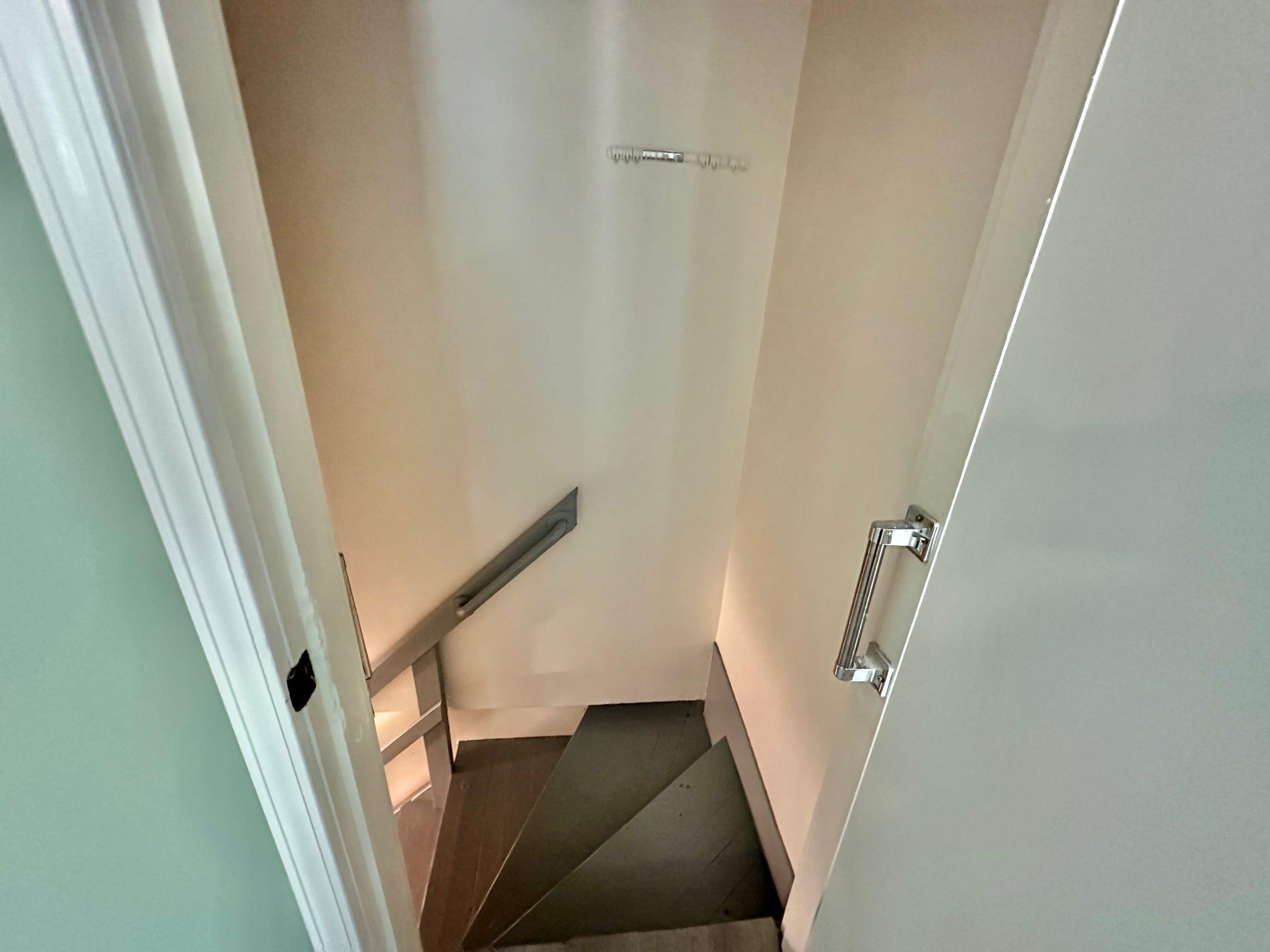 10 Kelly Avenue Property Photo 26