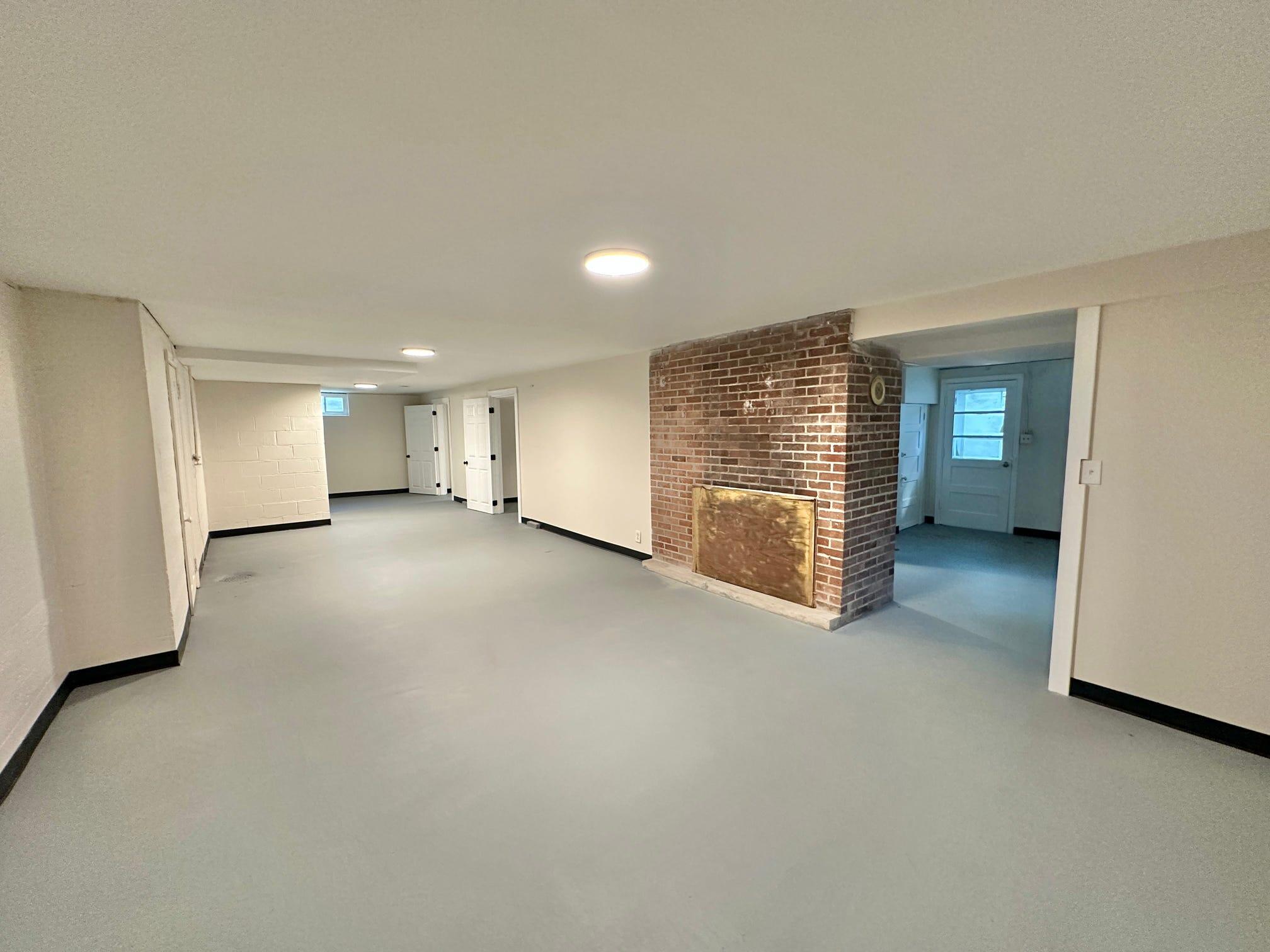 10 Kelly Avenue Property Photo 30