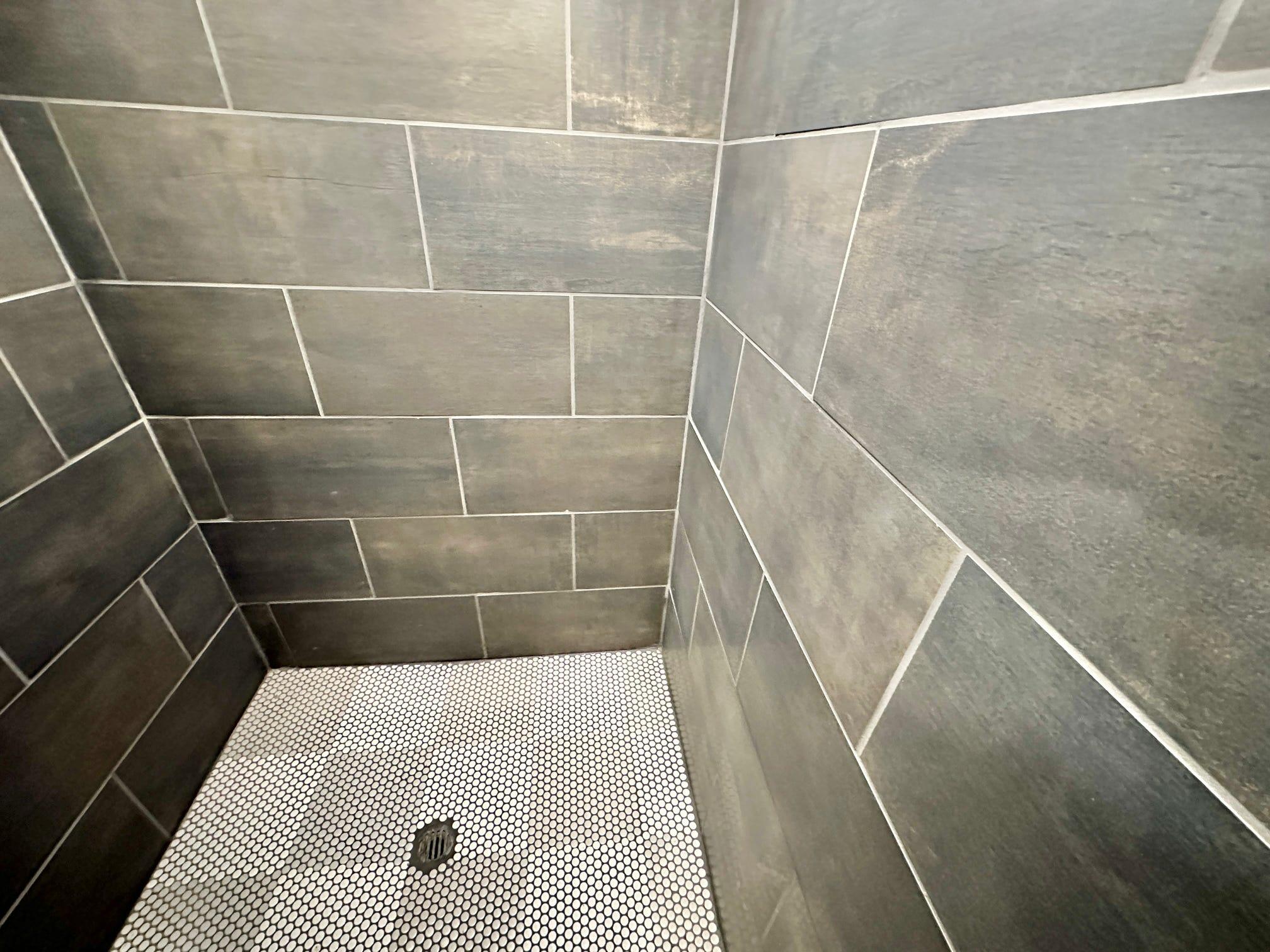 10 Kelly Avenue Property Photo 37