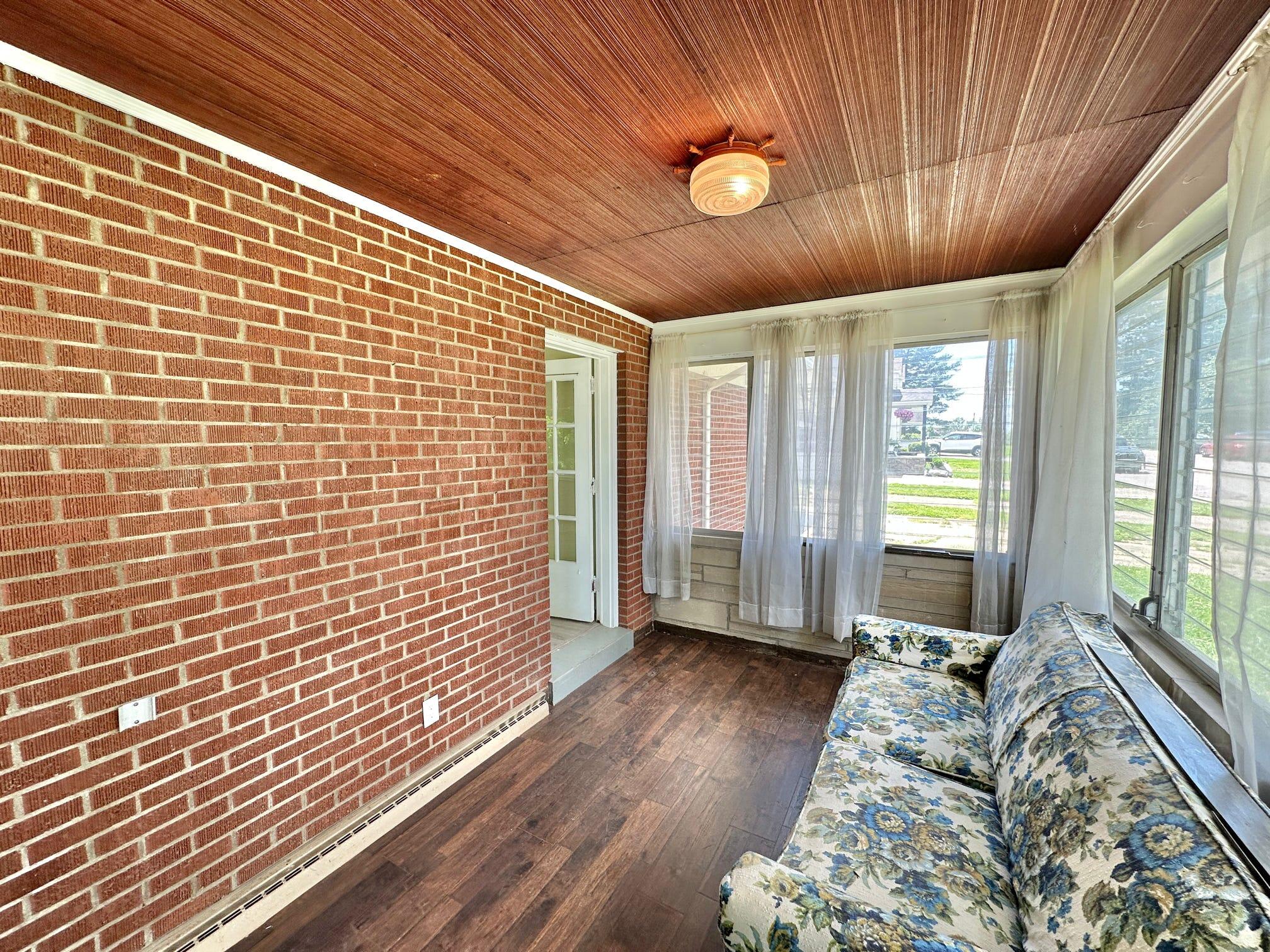 10 Kelly Avenue Property Photo 38