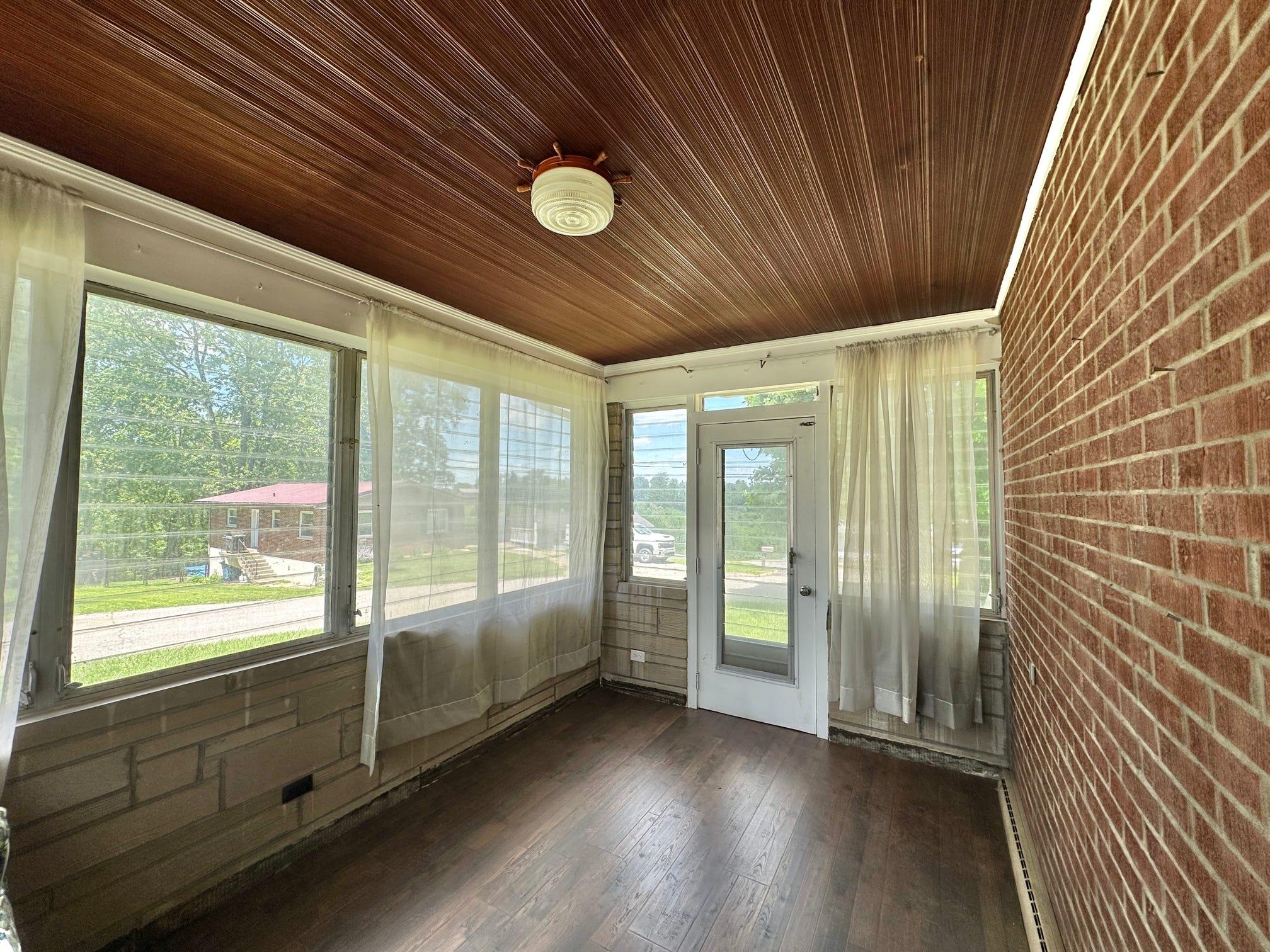10 Kelly Avenue Property Photo 39