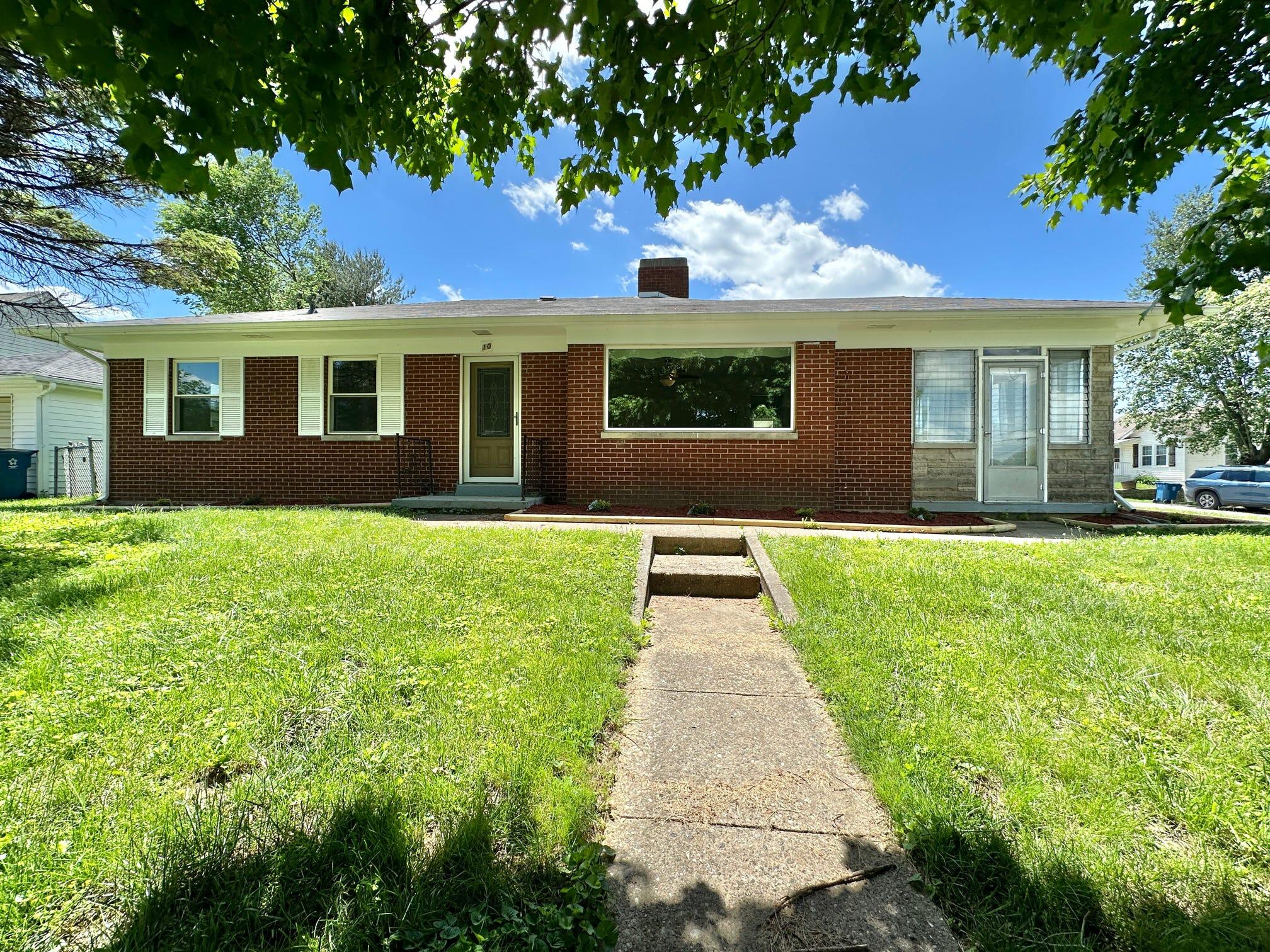 10 Kelly Avenue Property Photo 40