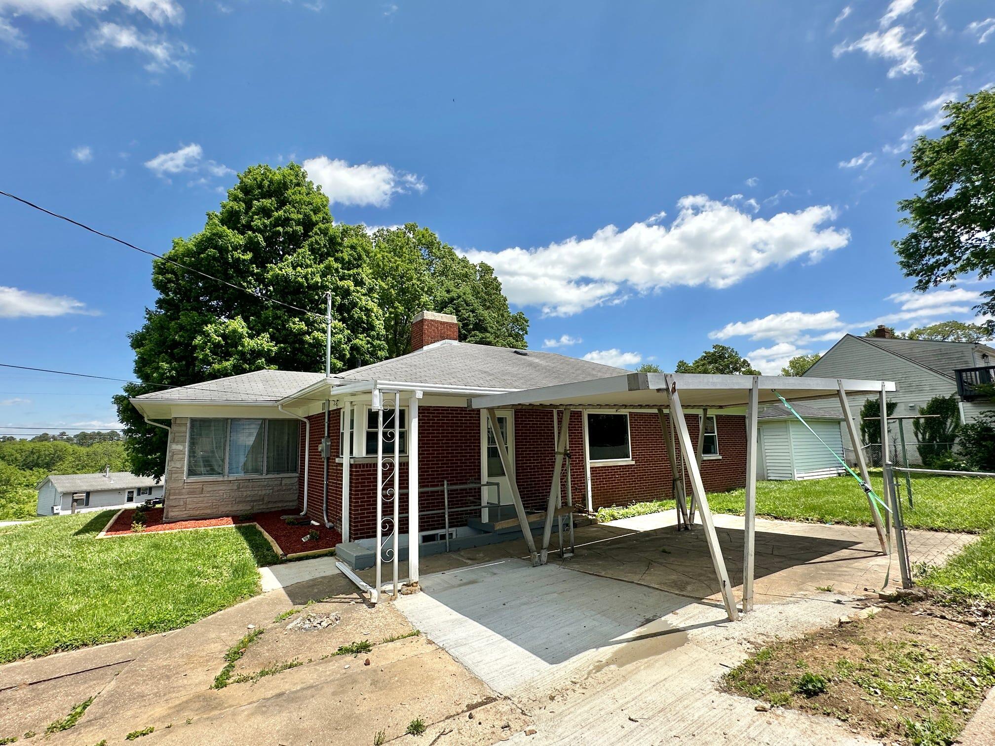 10 Kelly Avenue Property Photo 41