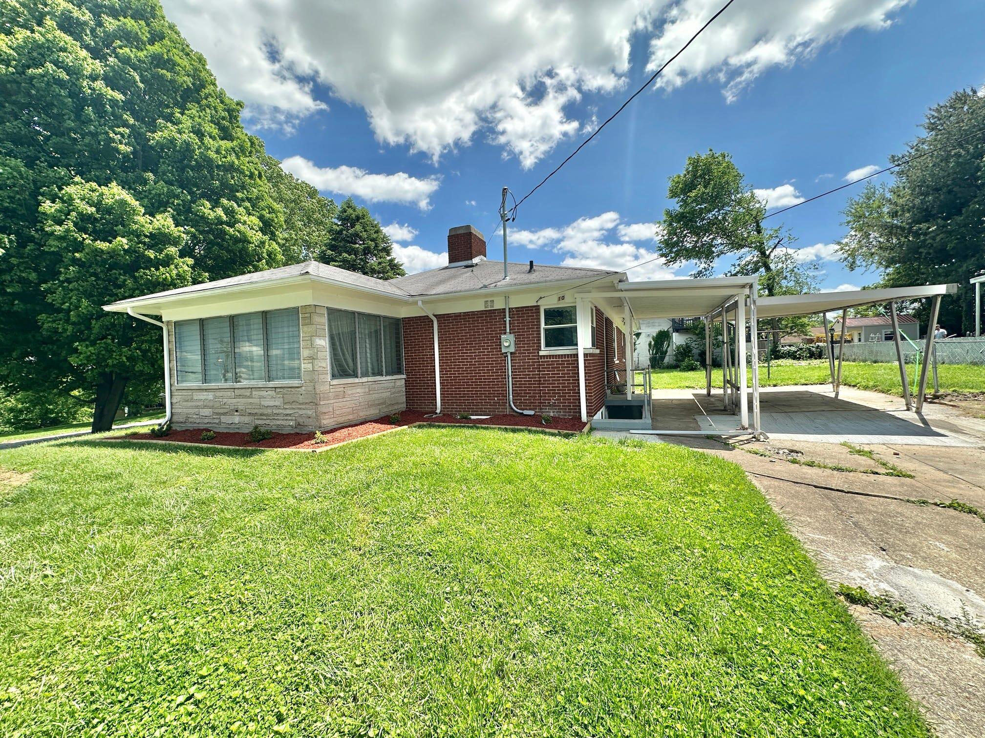 10 Kelly Avenue Property Photo 42