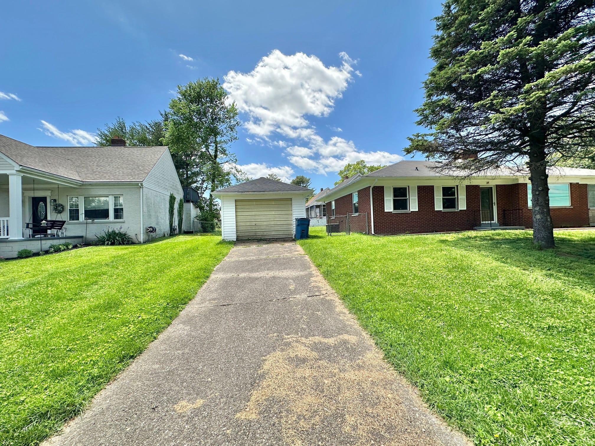 10 Kelly Avenue Property Photo 43