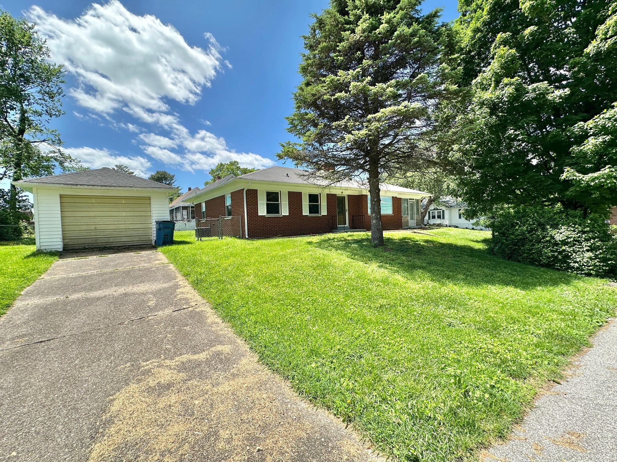 10 Kelly Avenue Property Photo 44