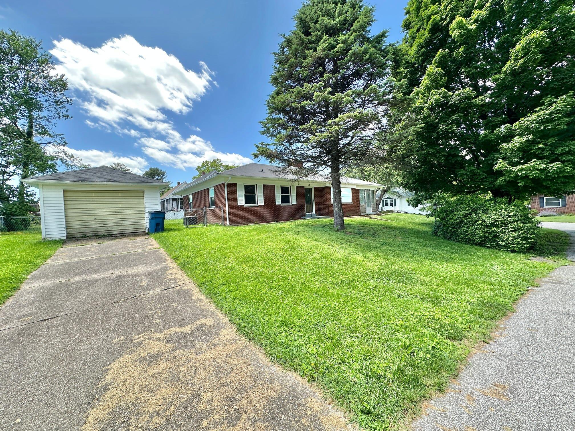 10 Kelly Avenue Property Photo 46