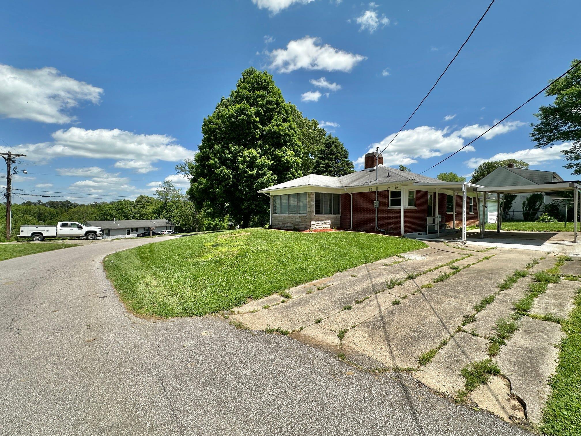 10 Kelly Avenue Property Photo 47