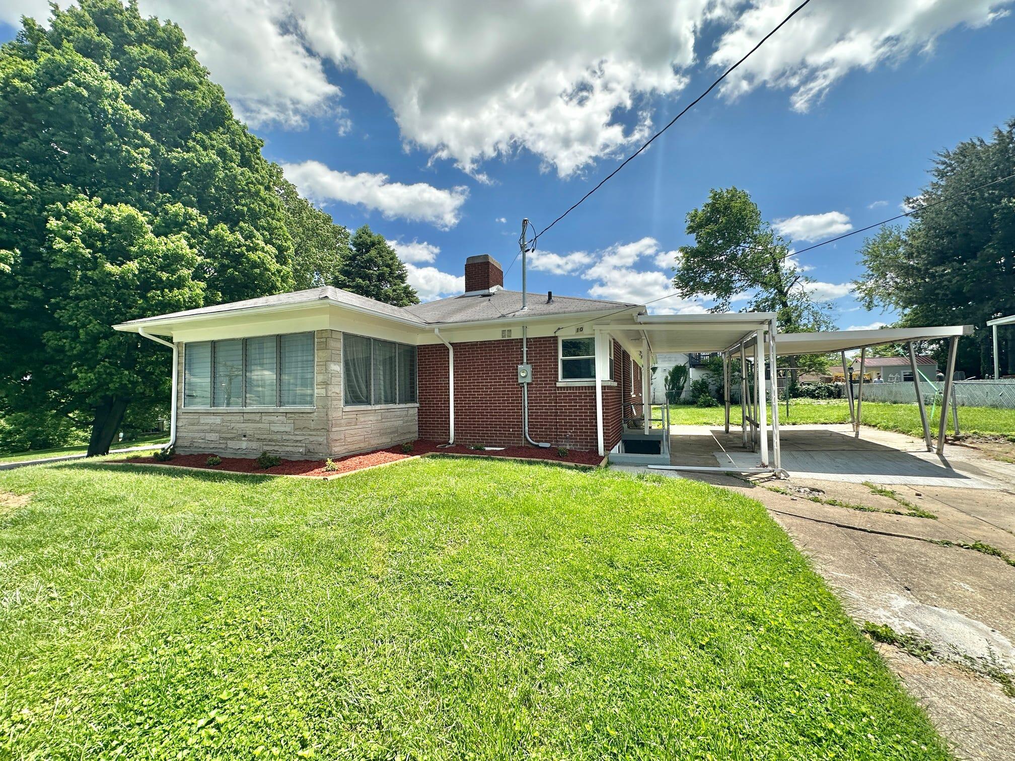 10 Kelly Avenue Property Photo 49