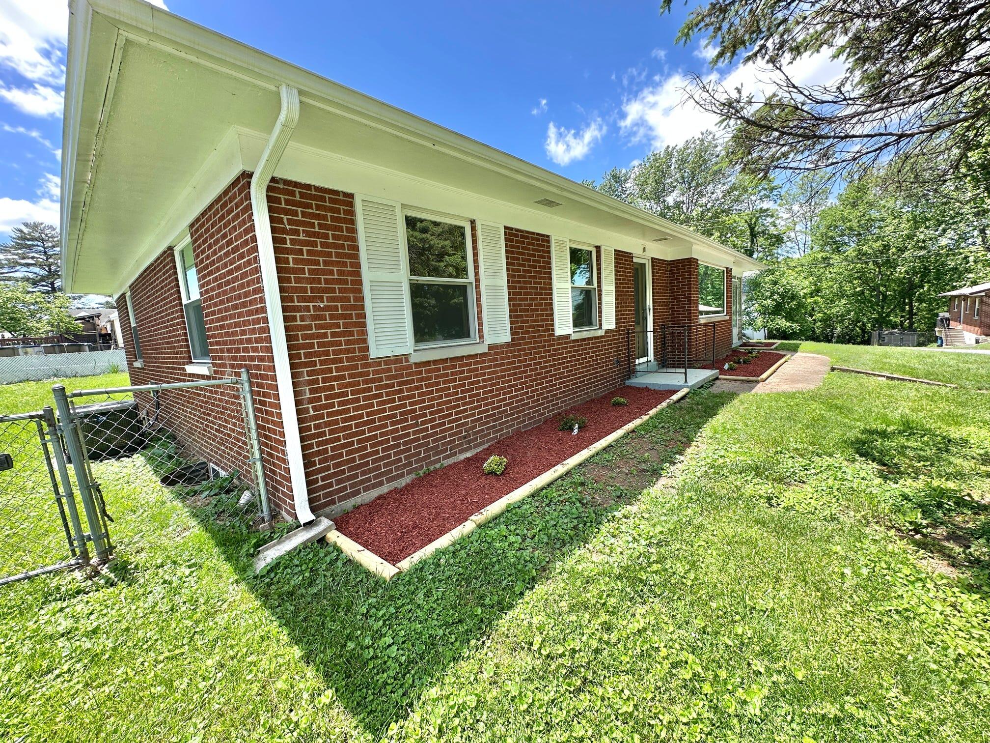 10 Kelly Avenue Property Photo 50