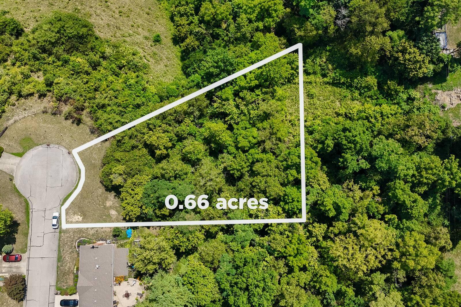 Lot 43 Cliffwood Court Property Photo 1