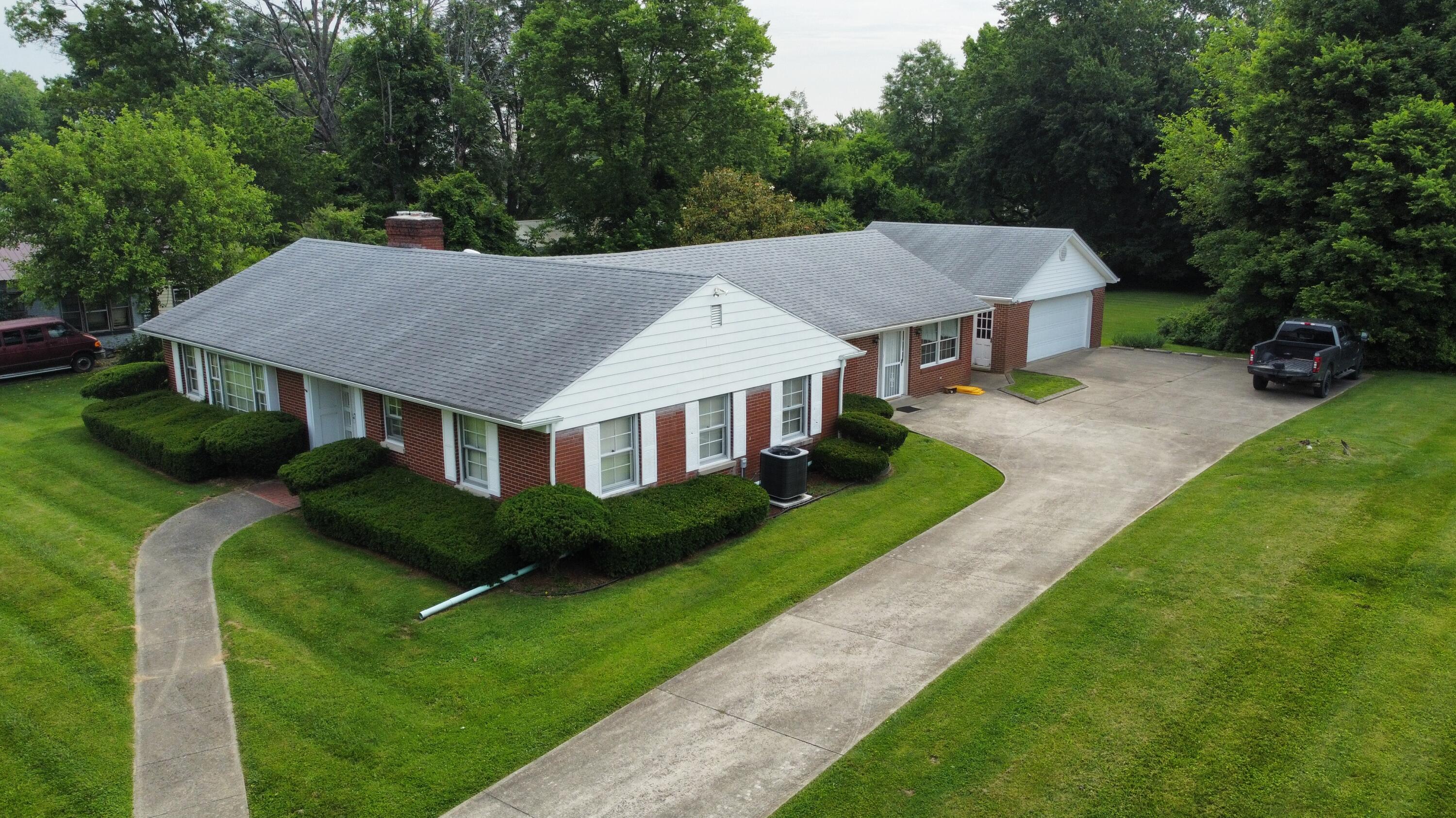 305 Roland Avenue Property Photo 1