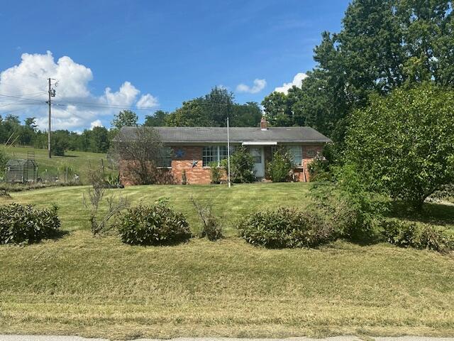 2124 Poplar Grove Road Property Photo 1