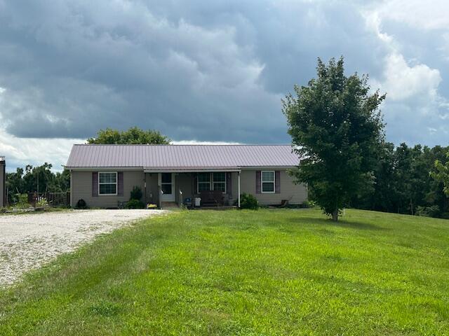 593 Michelle Drive Property Photo 1