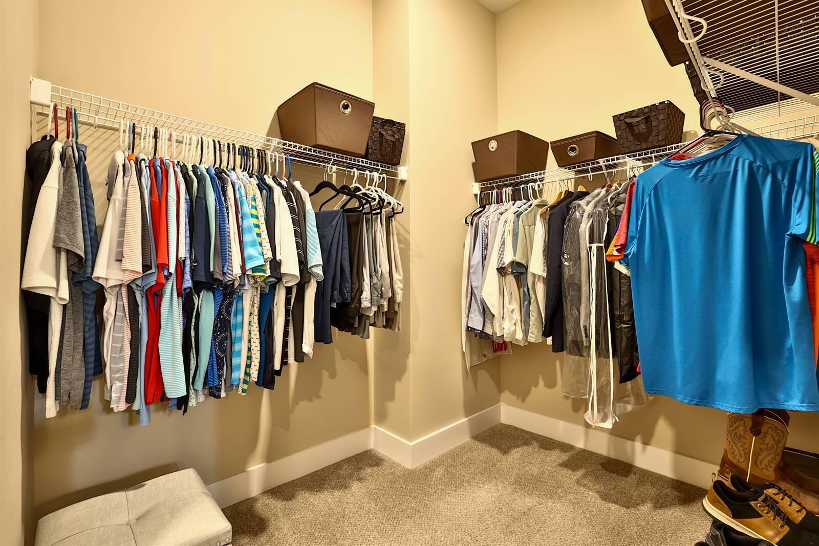 1065 Mccarron Lane Property Photo 18