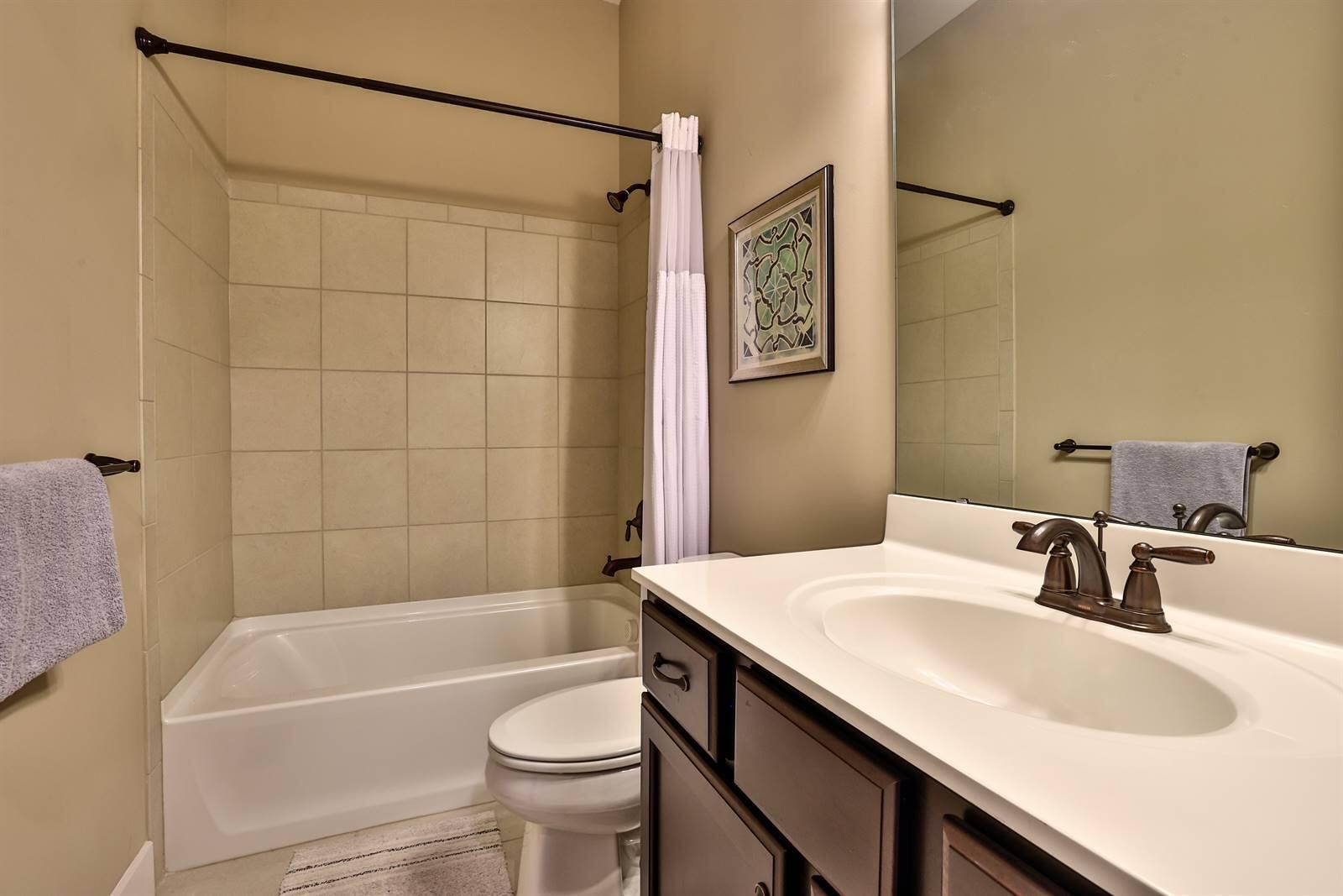 1065 Mccarron Lane Property Photo 28