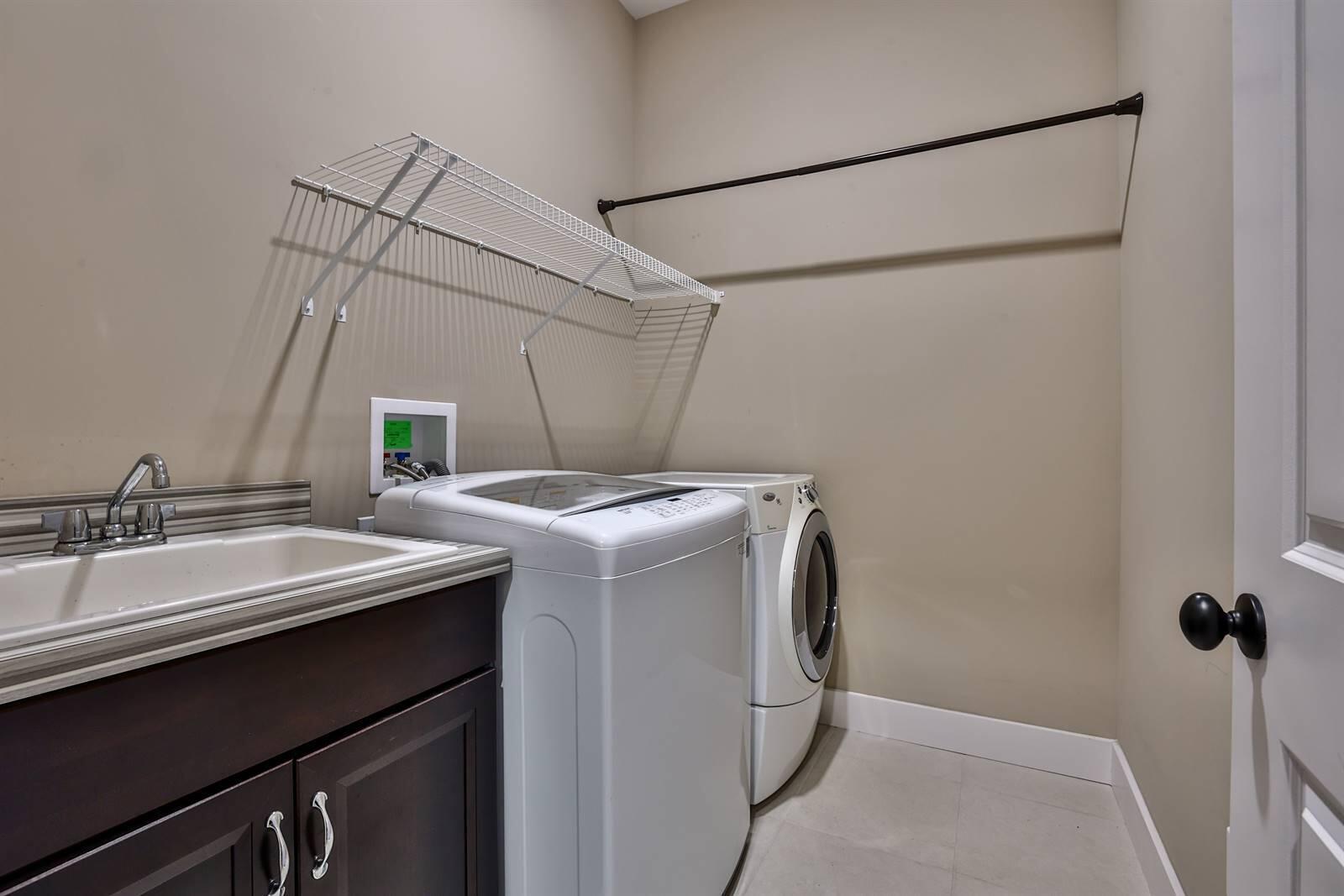 1065 Mccarron Lane Property Photo 31