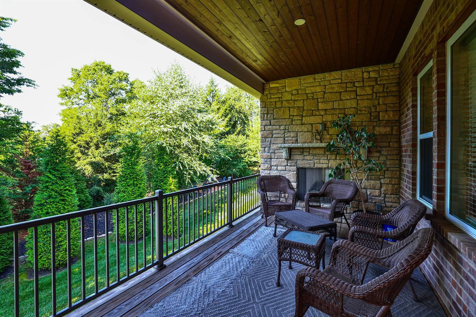 1065 Mccarron Lane Property Photo 33