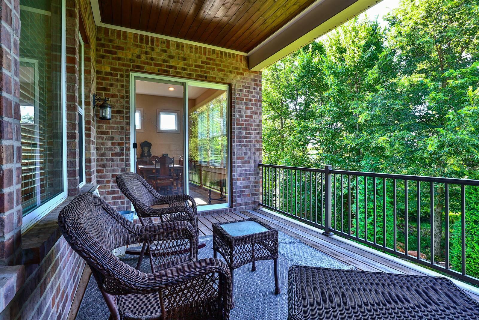 1065 Mccarron Lane Property Photo 34